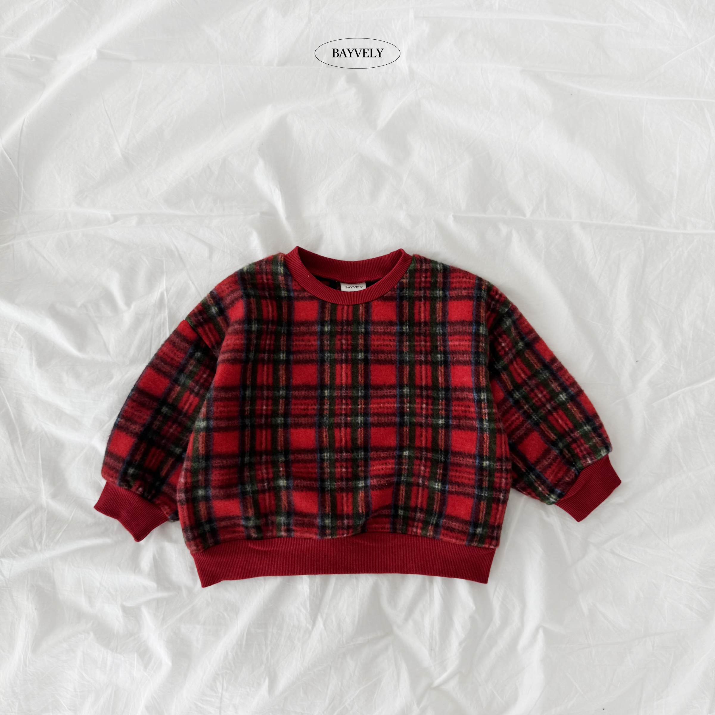 KakaoTalk_20251018_220917008_04