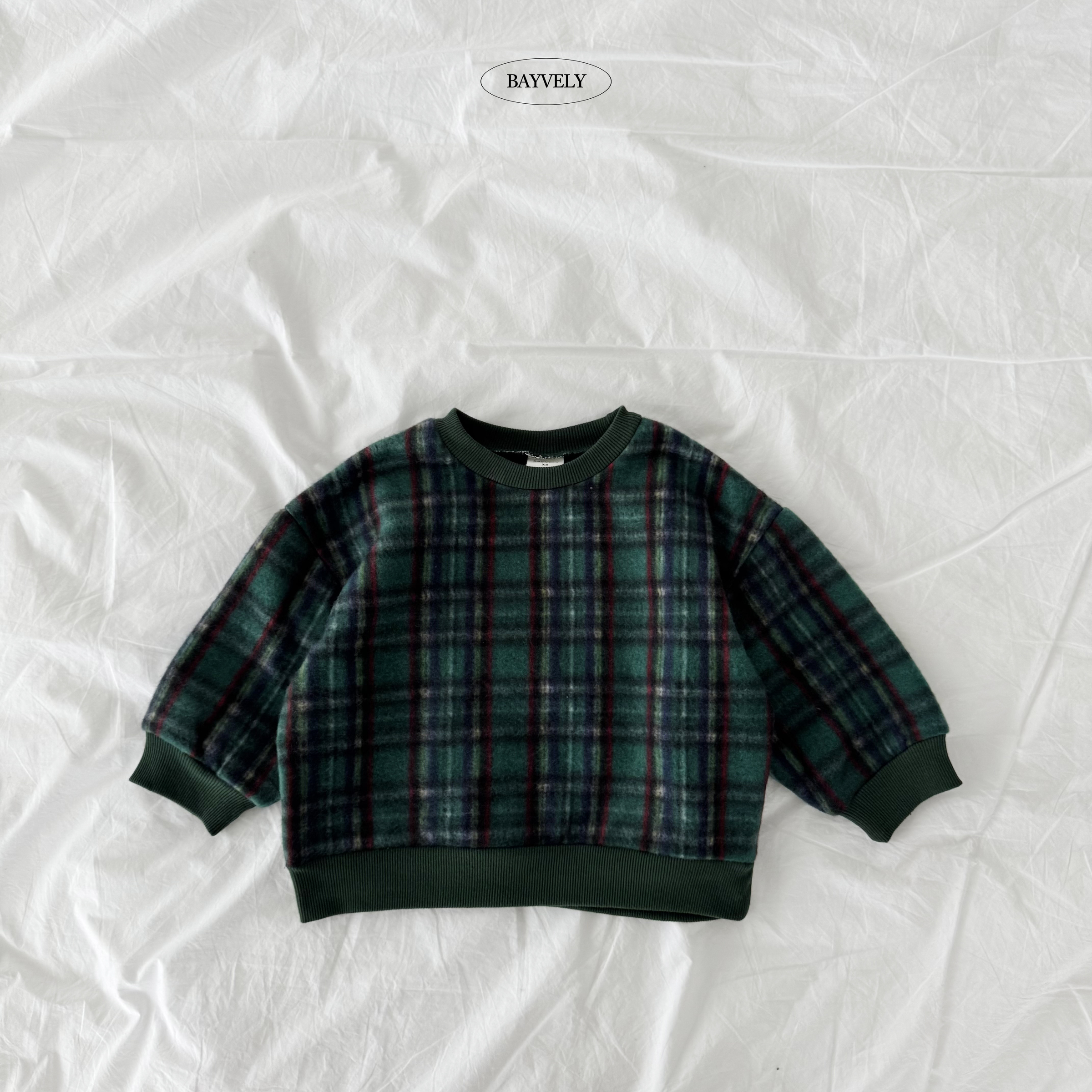 KakaoTalk_20251018_220917008_05