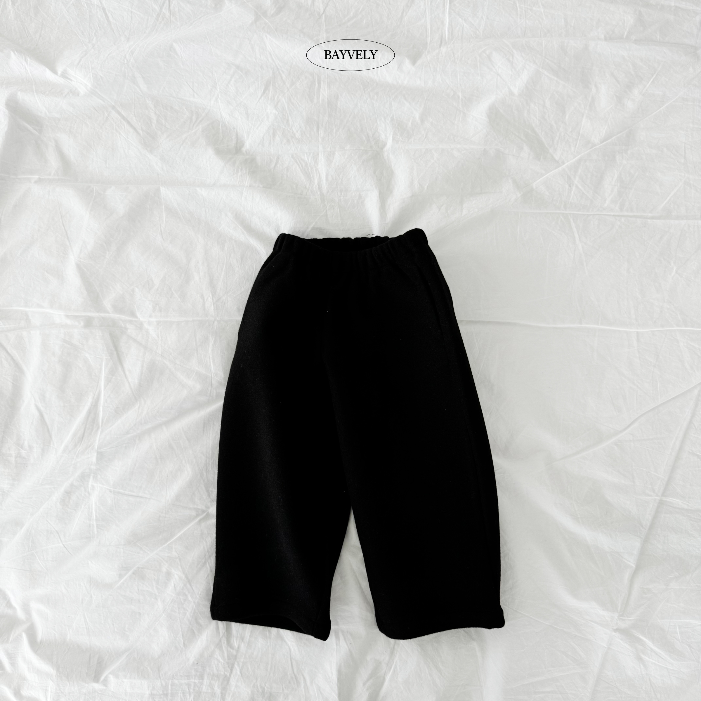 KakaoTalk_20251018_220917008_20