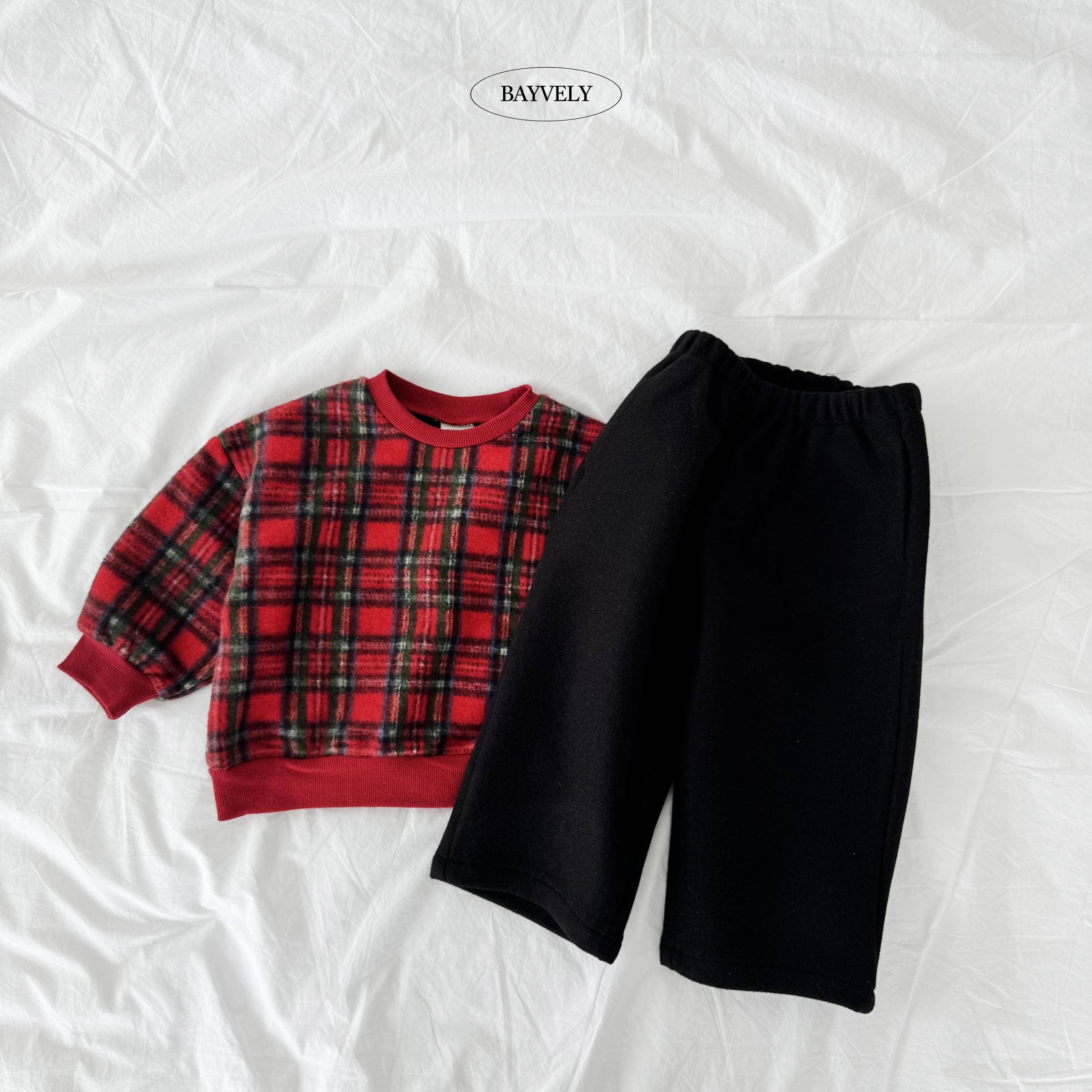 KakaoTalk_20251018_220852183_29