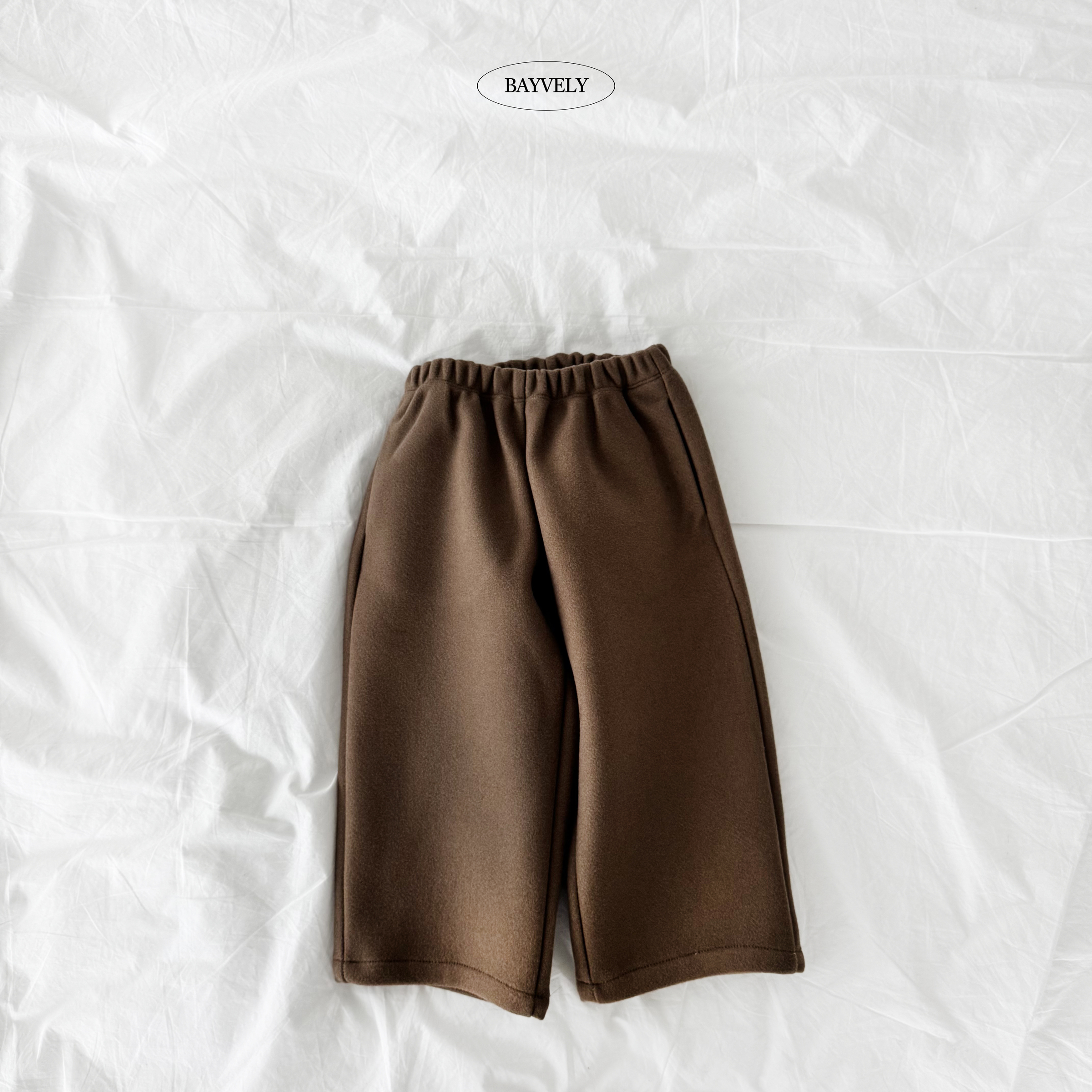 KakaoTalk_20251018_220917008_19