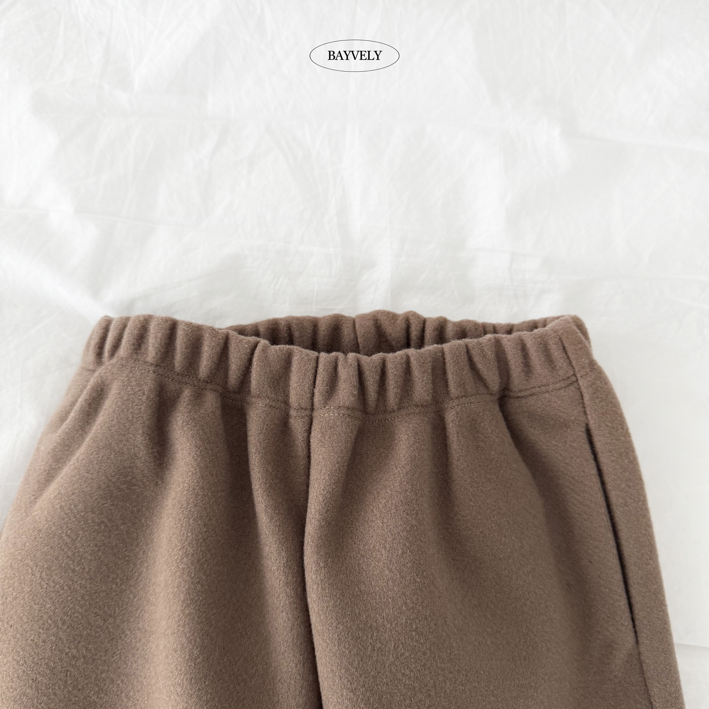 KakaoTalk_20251018_220917008_17