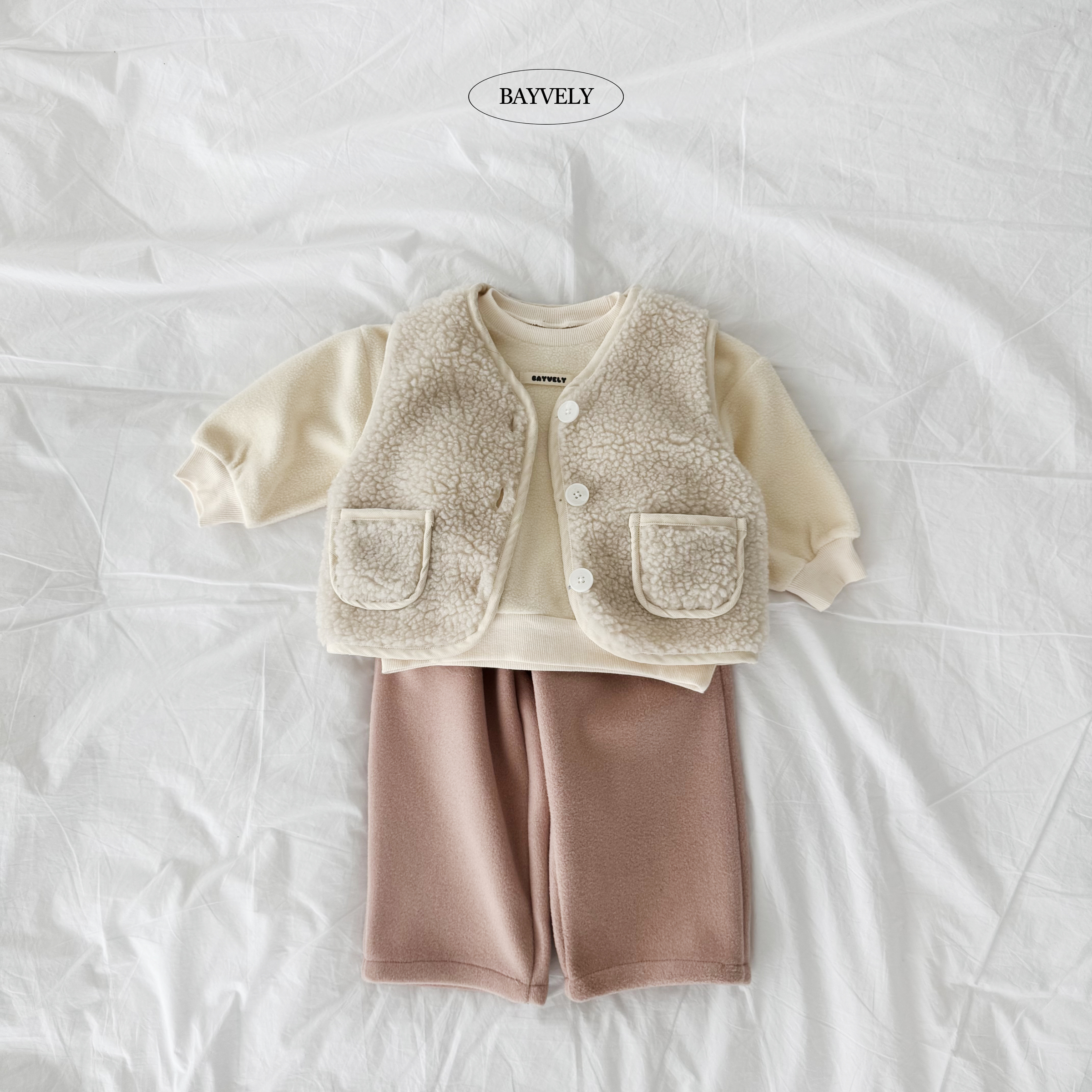 KakaoTalk_20251018_220852183_12