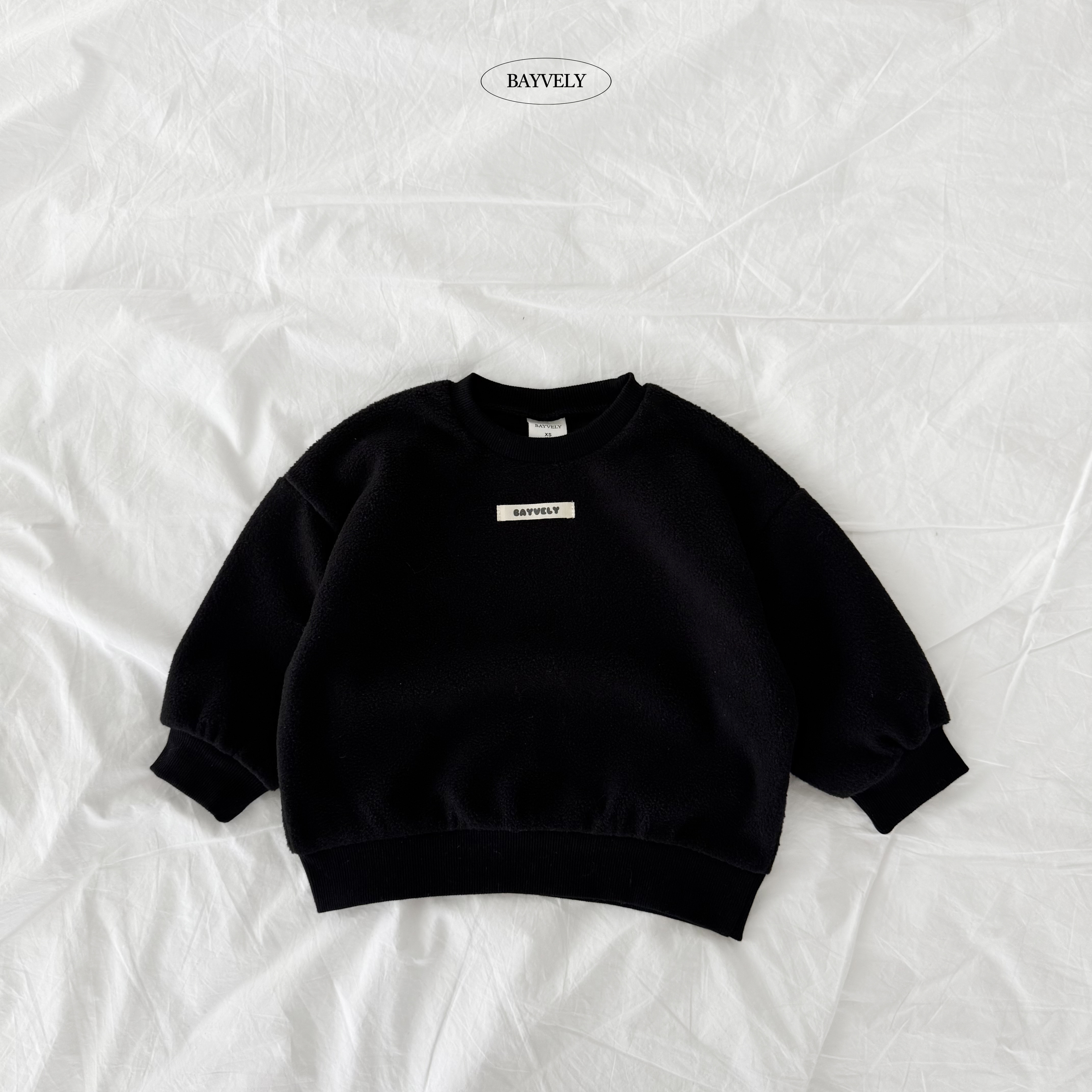 KakaoTalk_20251018_220917008_02