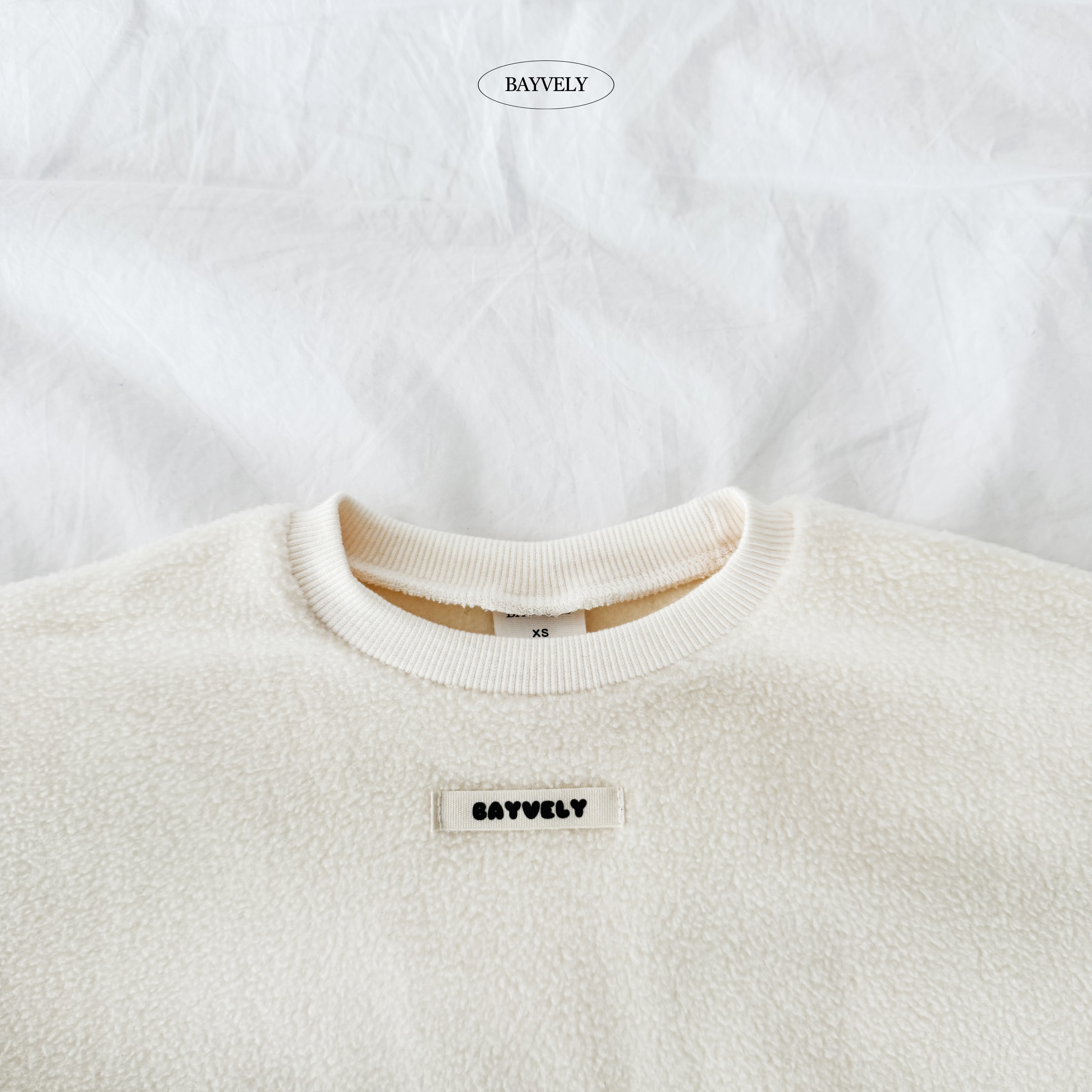 KakaoTalk_20251018_220908431_28