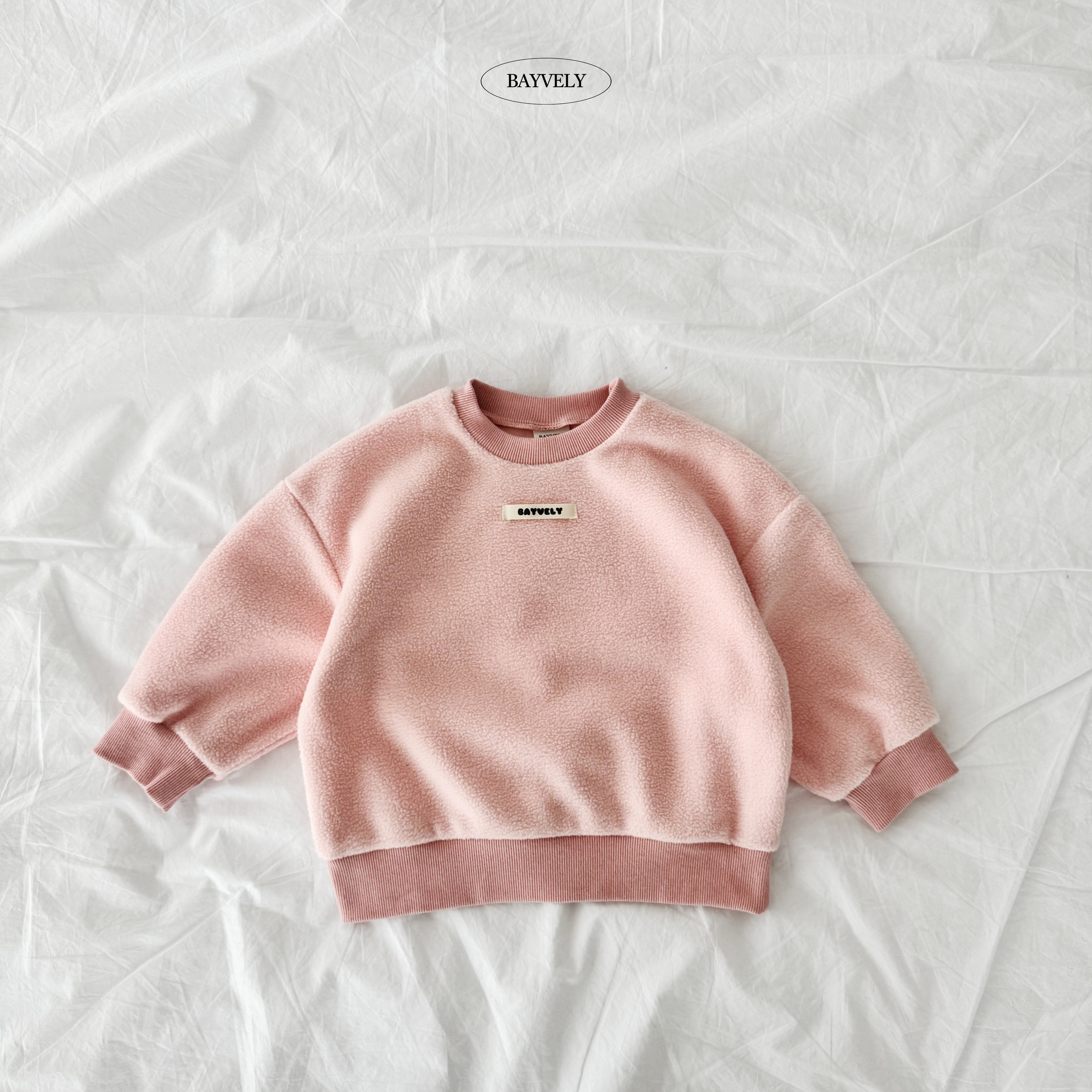 KakaoTalk_20251018_220917008_01