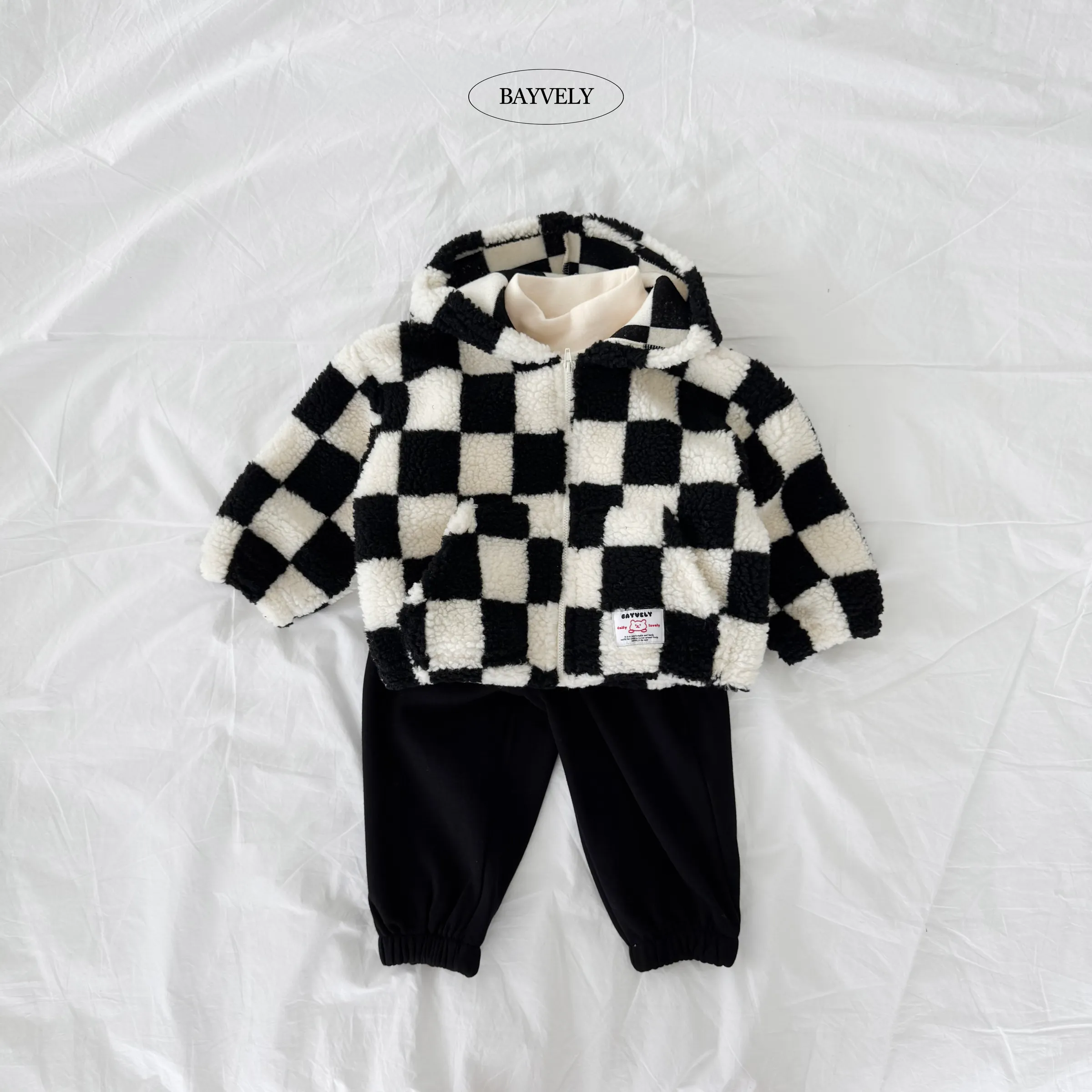 KakaoTalk_20251018_220852183_19