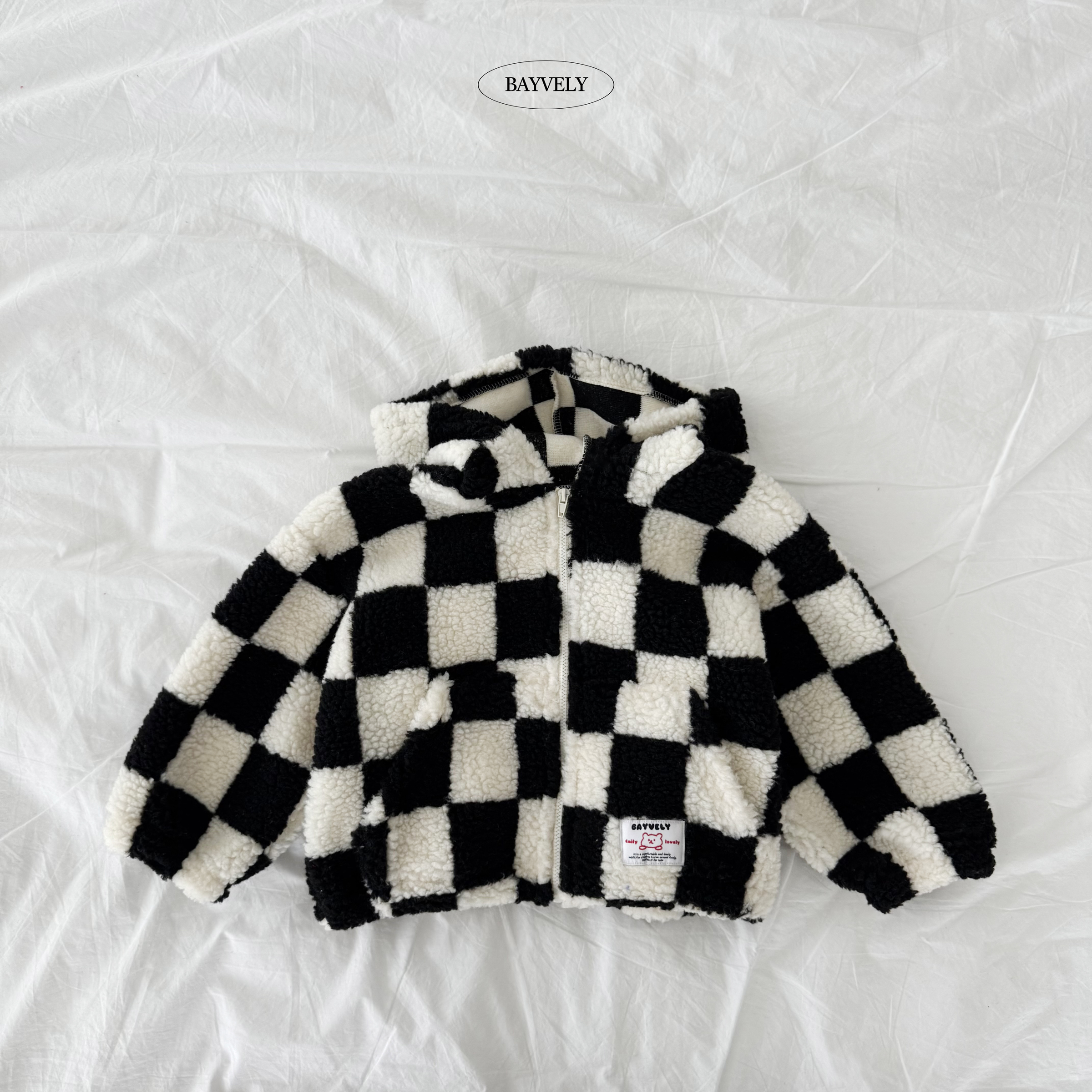 KakaoTalk_20251018_220908431_16