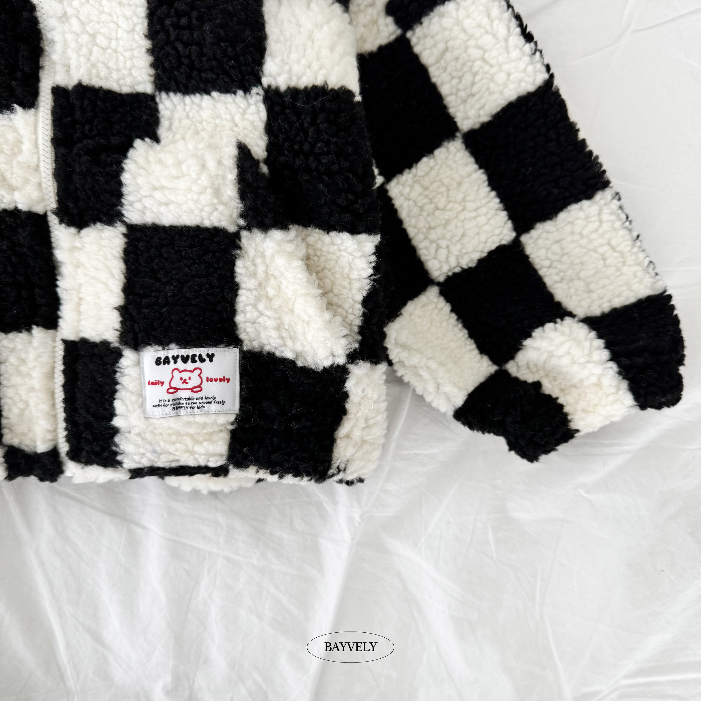 KakaoTalk_20251018_220908431_14