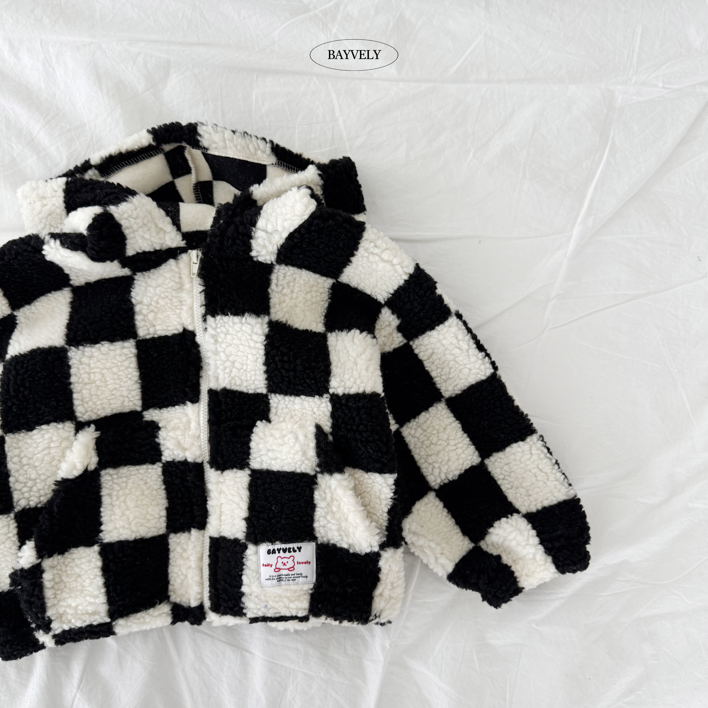 KakaoTalk_20251018_220908431_15