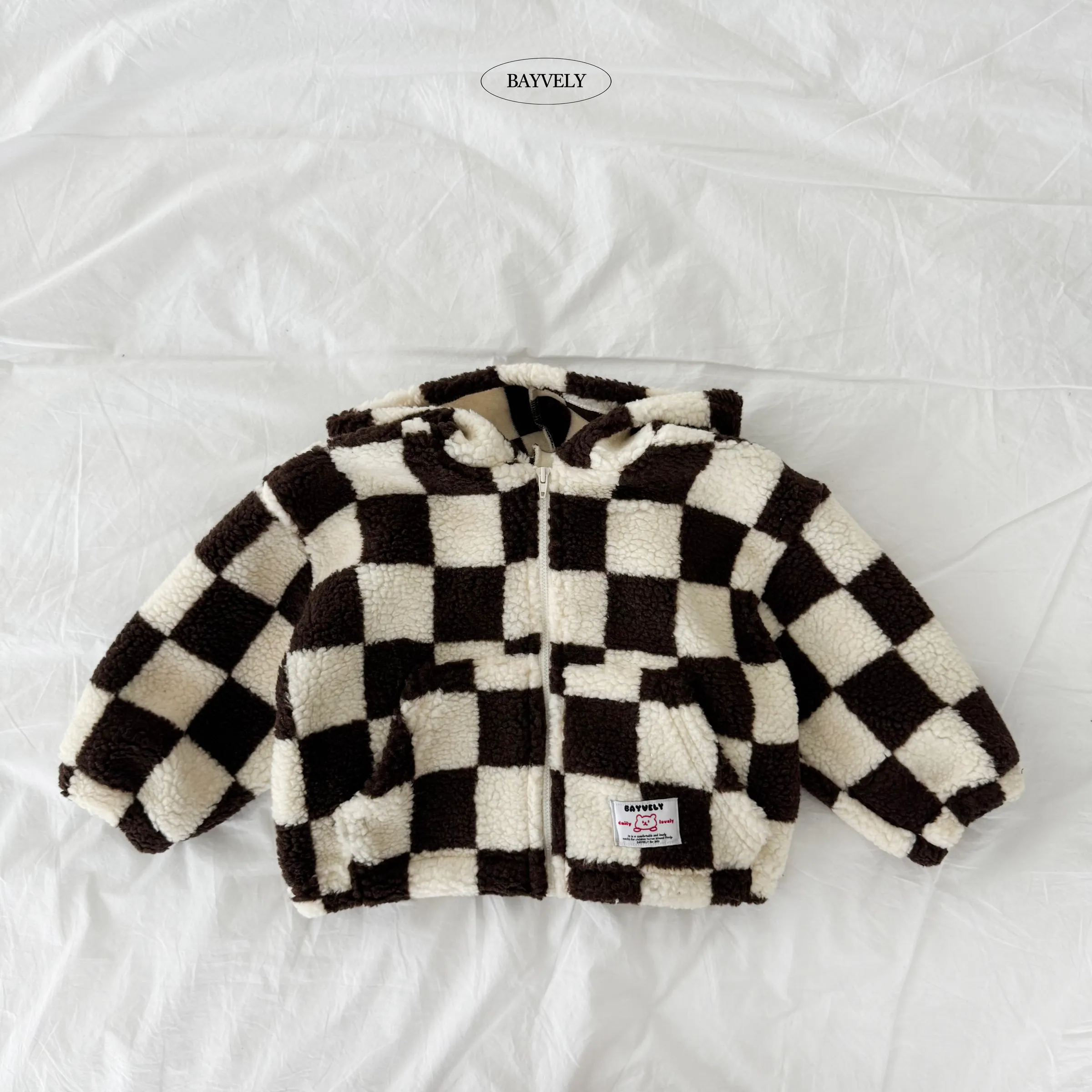 KakaoTalk_20251018_220908431_12