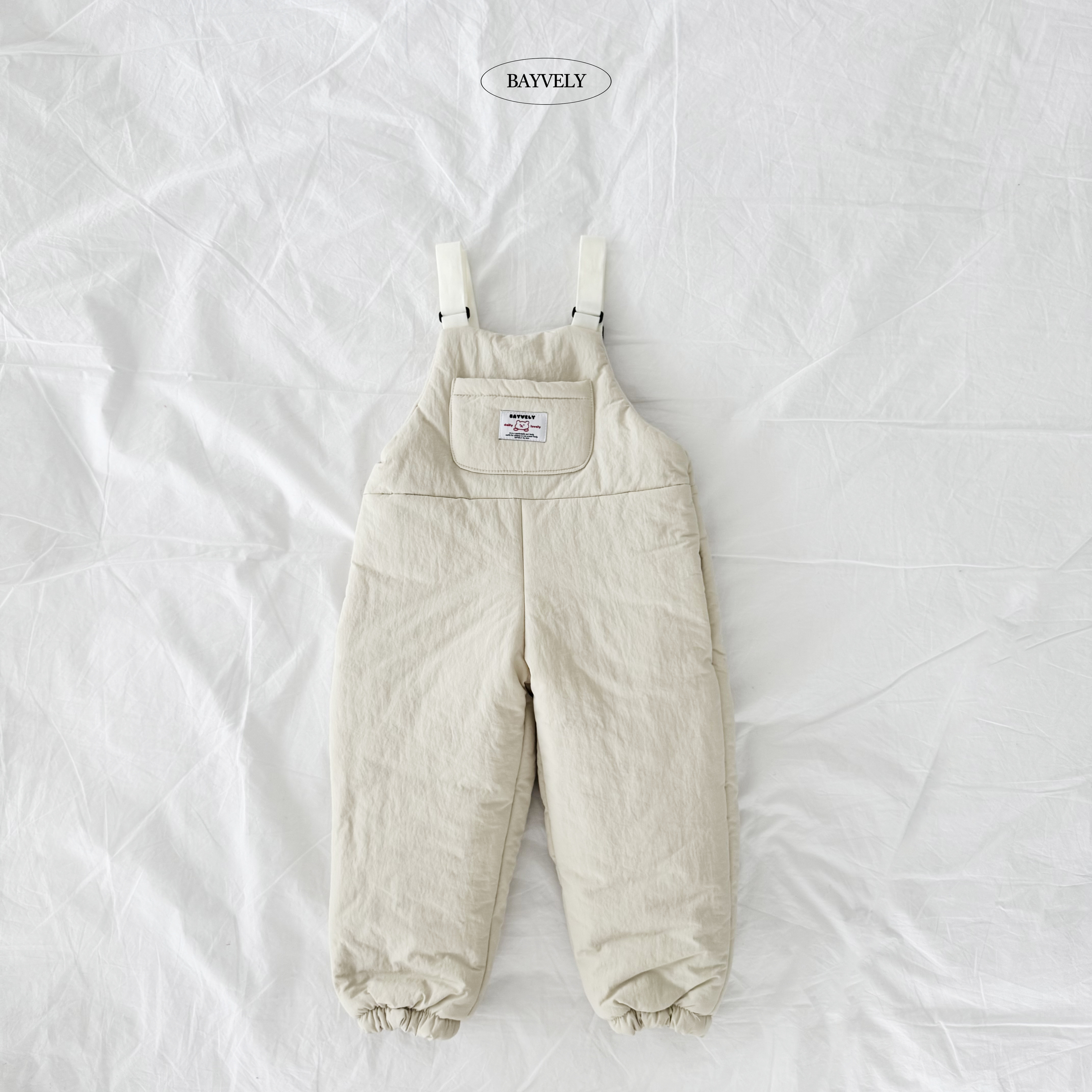 KakaoTalk_20251018_220908431_08