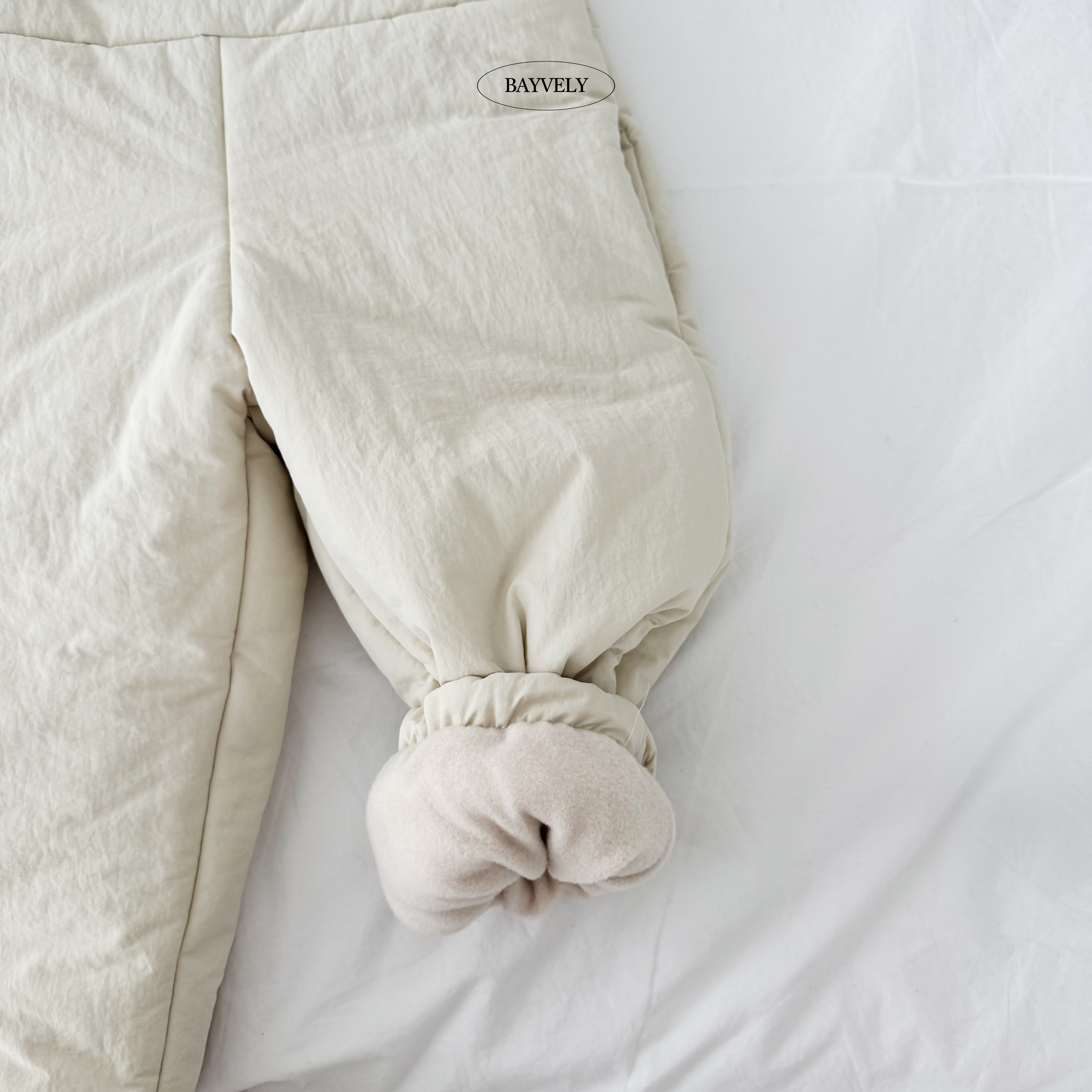 KakaoTalk_20251018_220908431_05