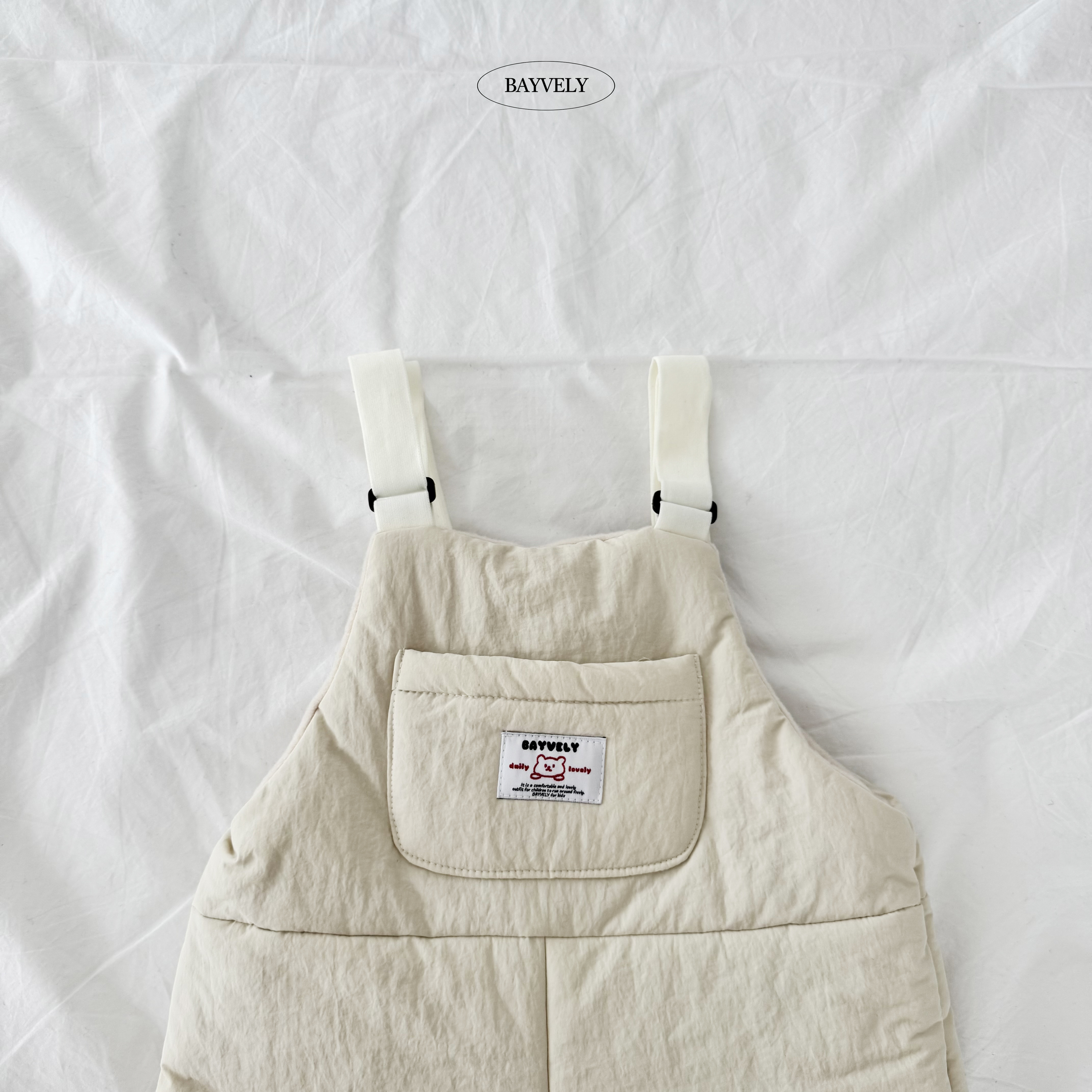 KakaoTalk_20251018_220908431_07