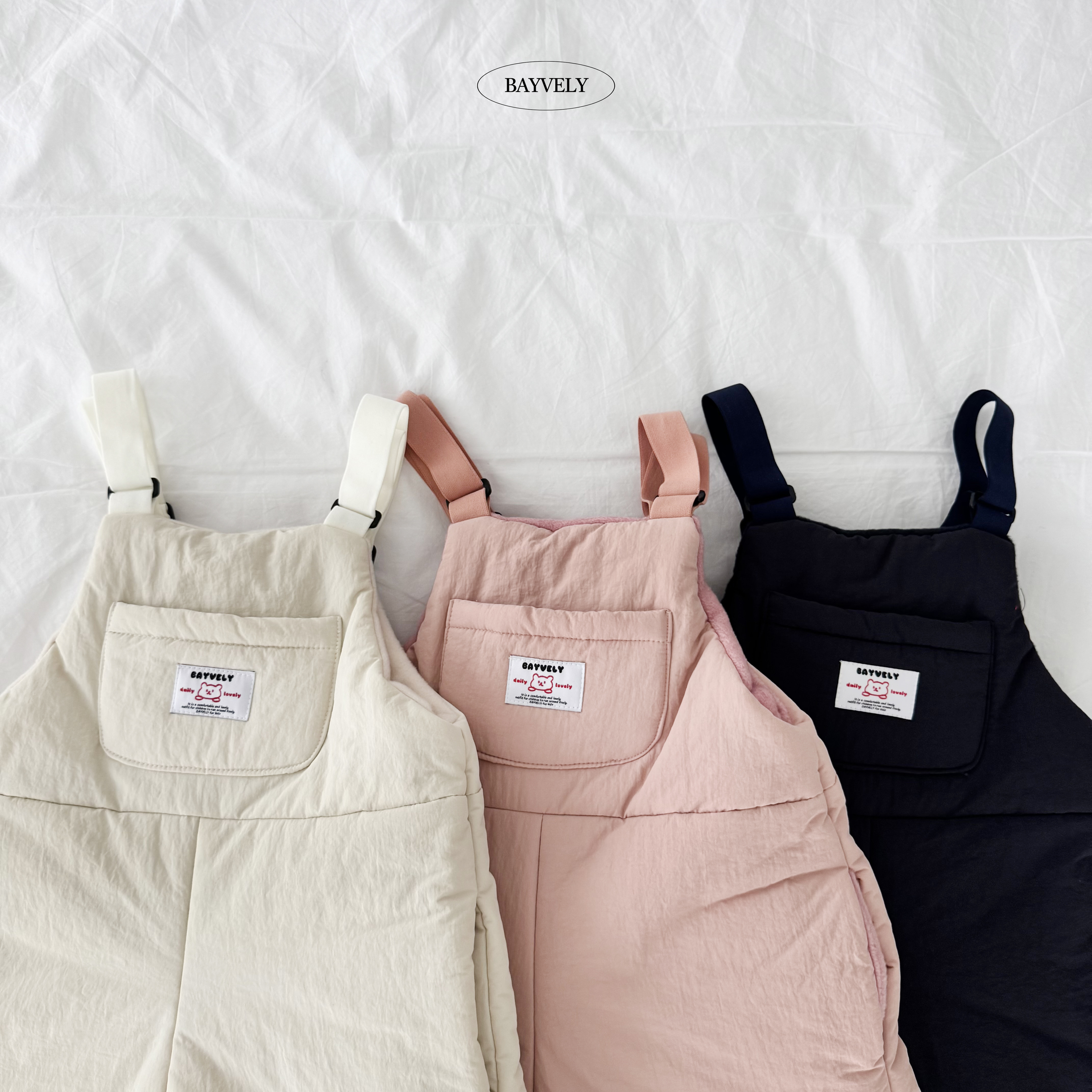 KakaoTalk_20251018_220908431_04