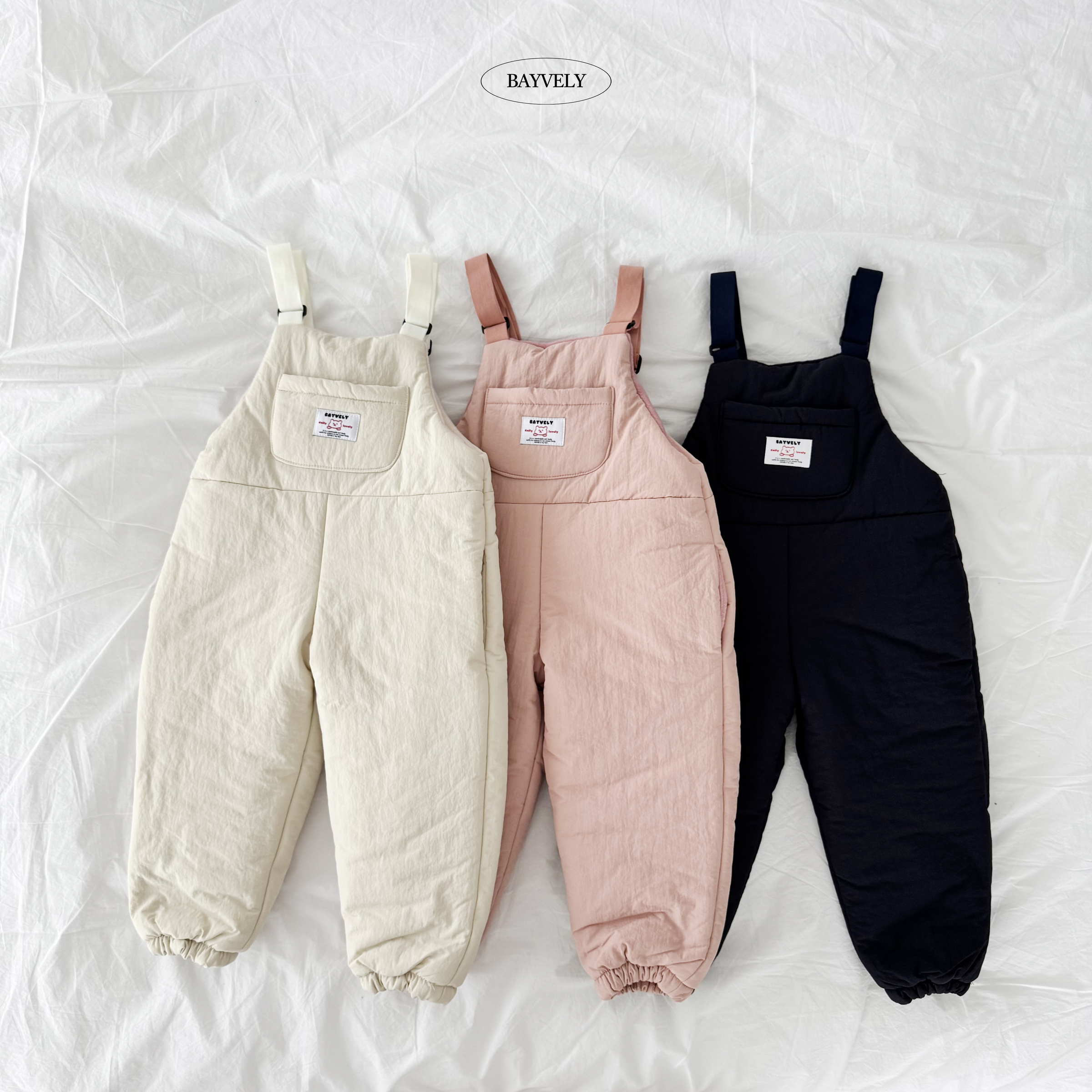 KakaoTalk_20251018_220908431_11