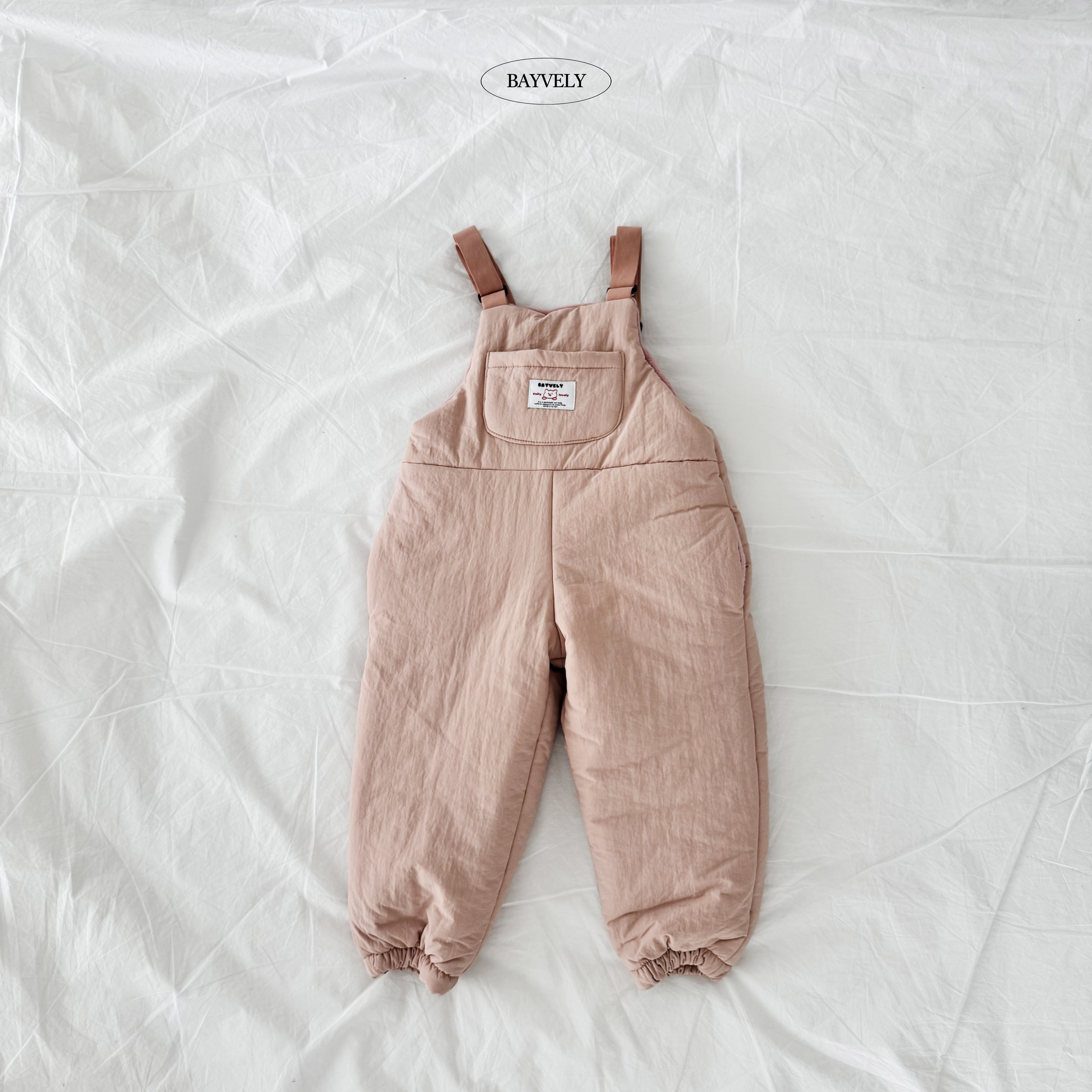 KakaoTalk_20251018_220908431_09