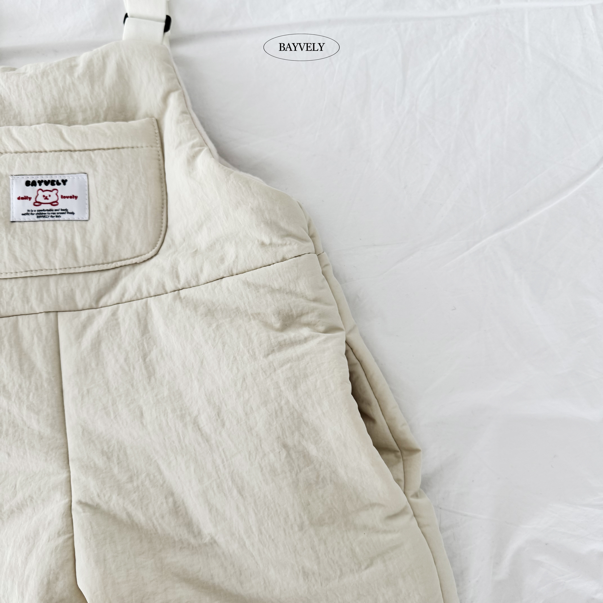 KakaoTalk_20251018_220908431_06