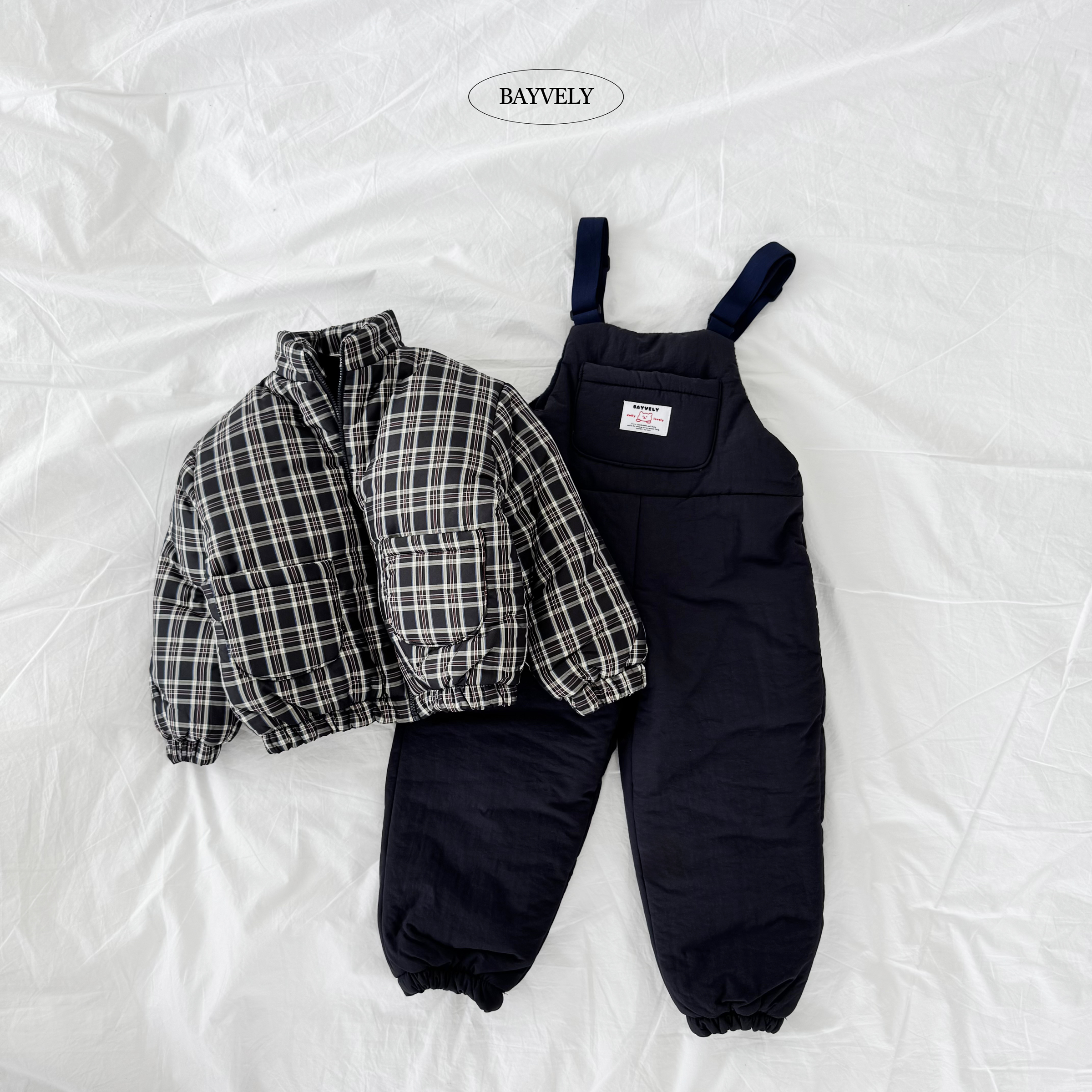 KakaoTalk_20251018_220852183_13