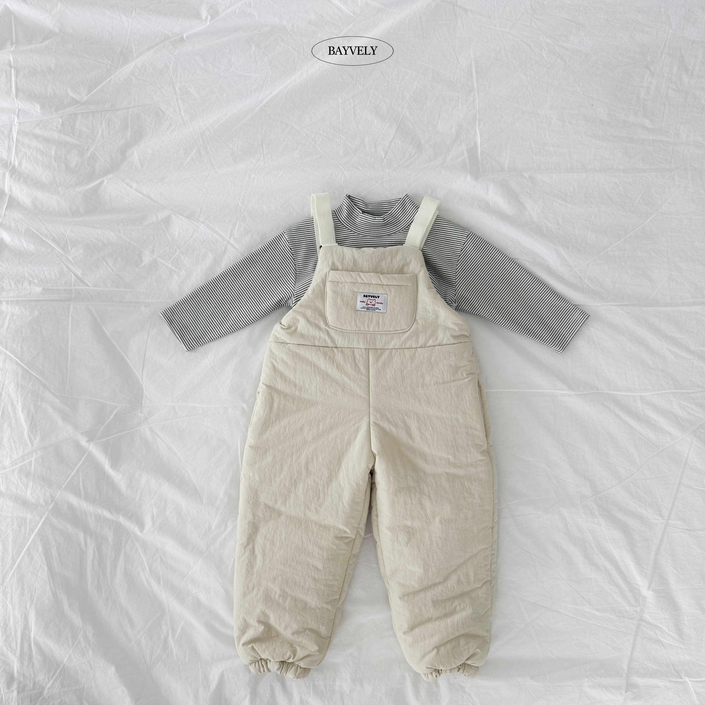 KakaoTalk_20251018_220900321_17