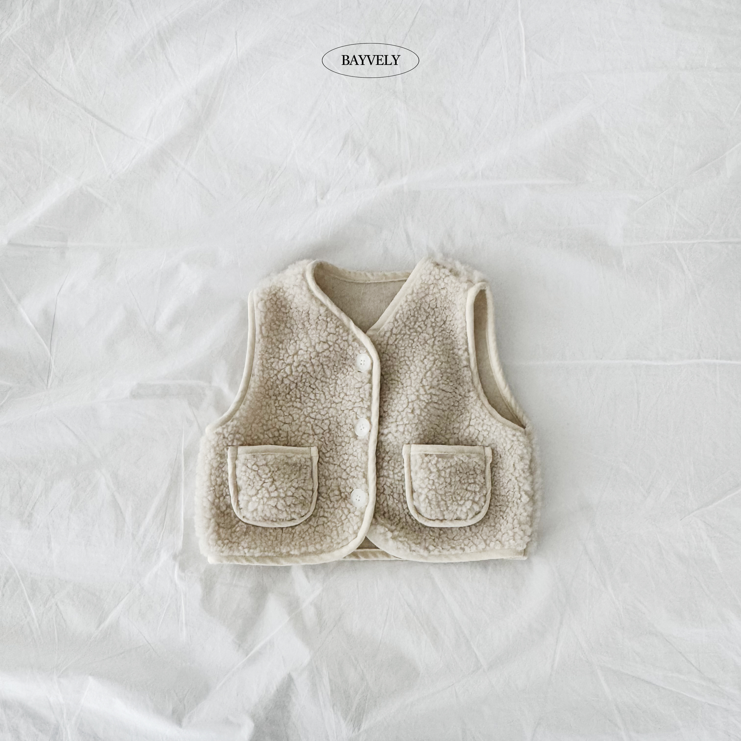 KakaoTalk_20251018_220954588_30