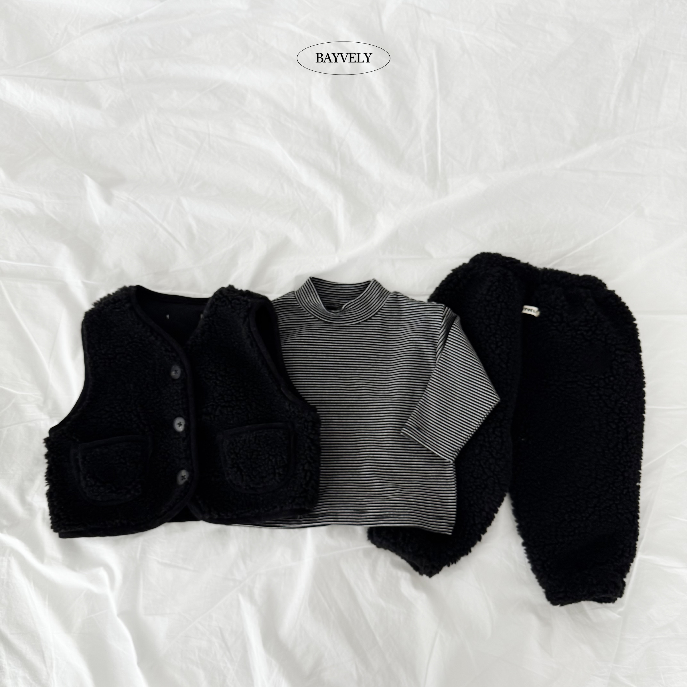 KakaoTalk_20251018_220852183_04