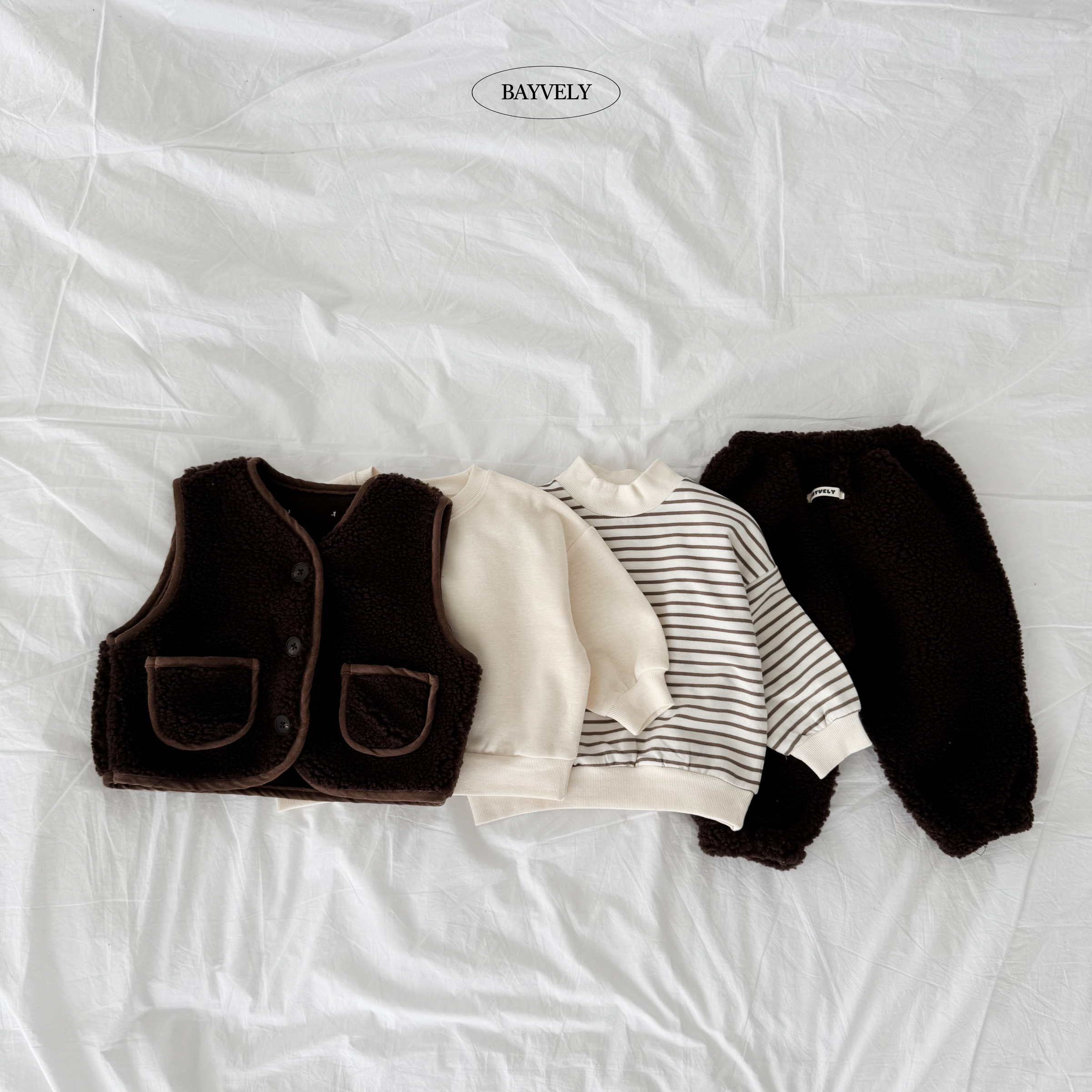 KakaoTalk_20251018_220852183_07