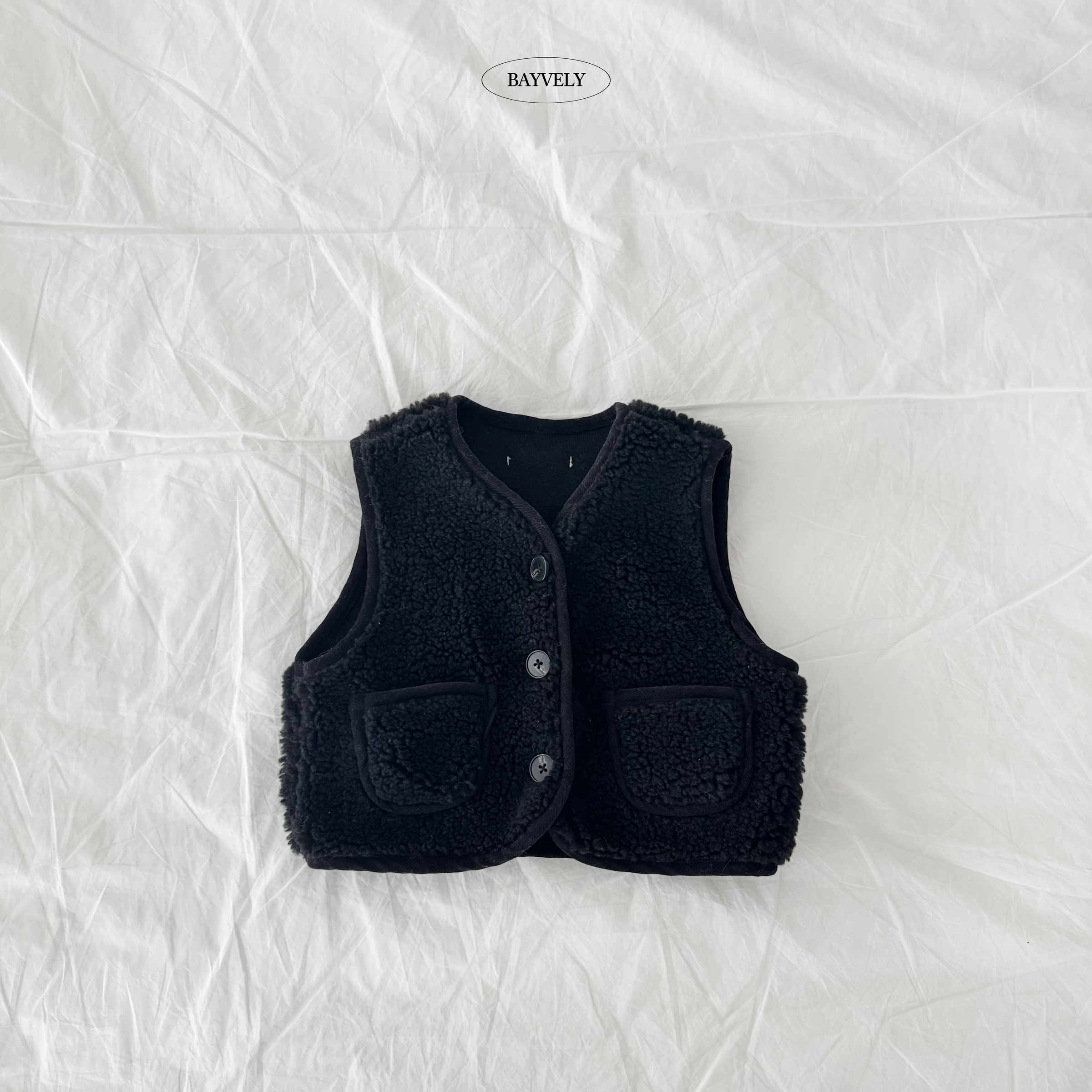 KakaoTalk_20251018_220955869_01