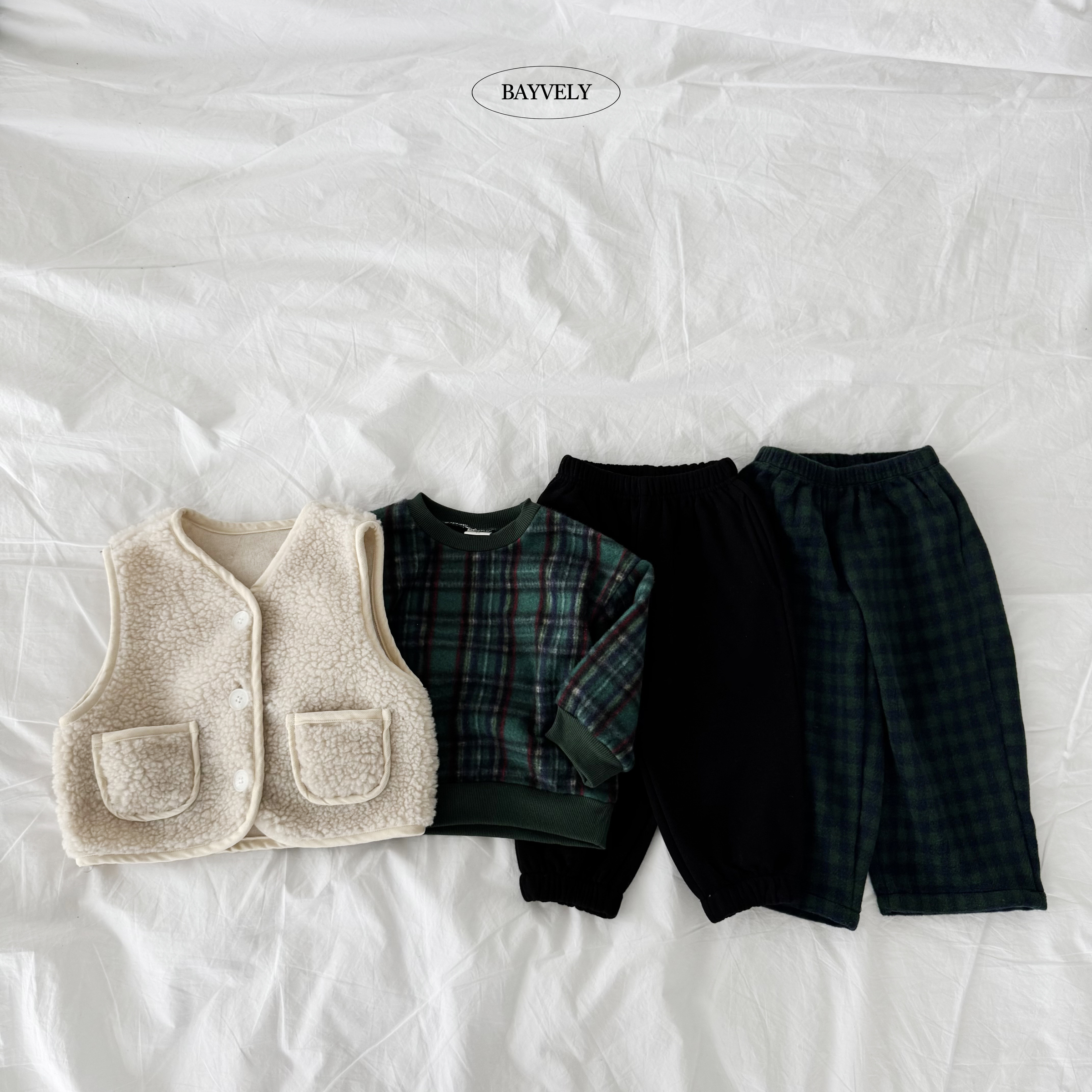 KakaoTalk_20251018_220852183_02