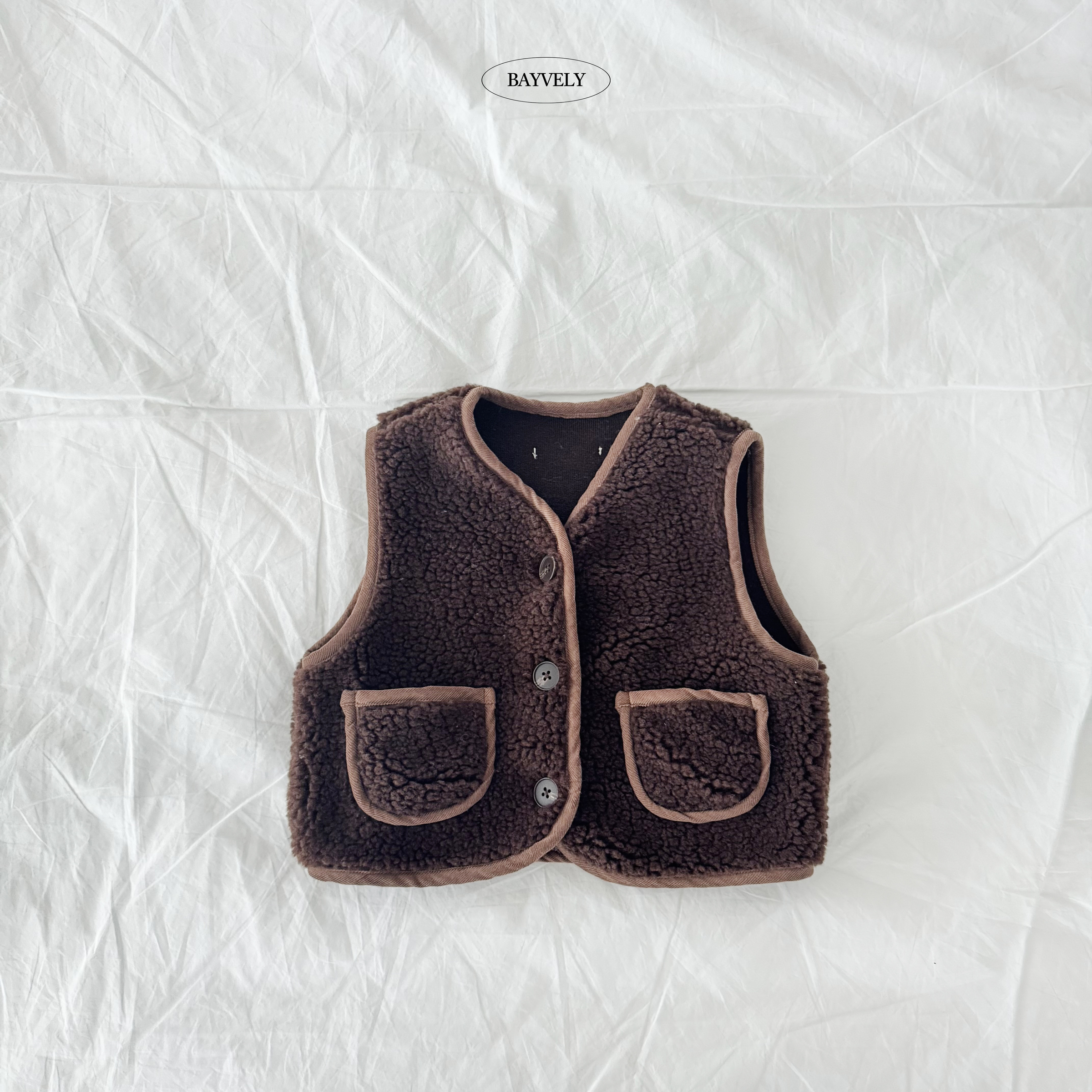 KakaoTalk_20251018_220955869