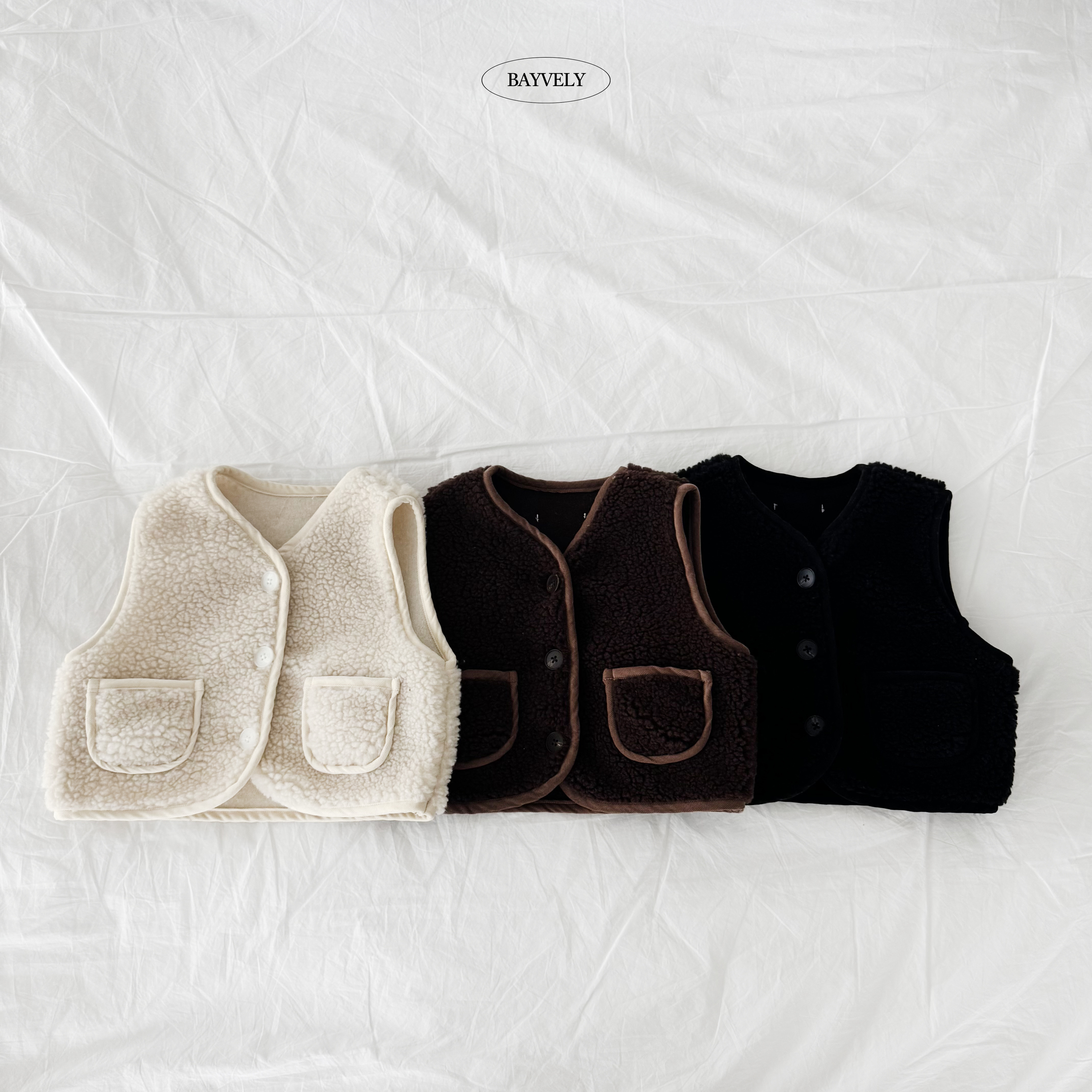 KakaoTalk_20251018_220955869_02