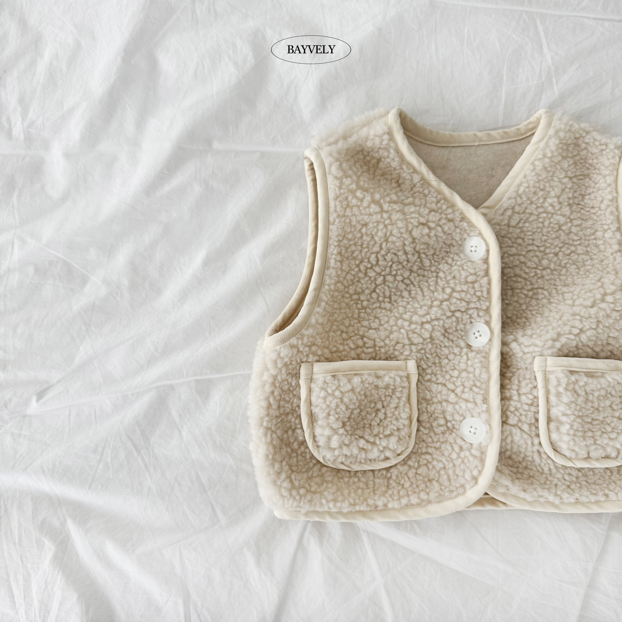 KakaoTalk_20251018_220954588_23