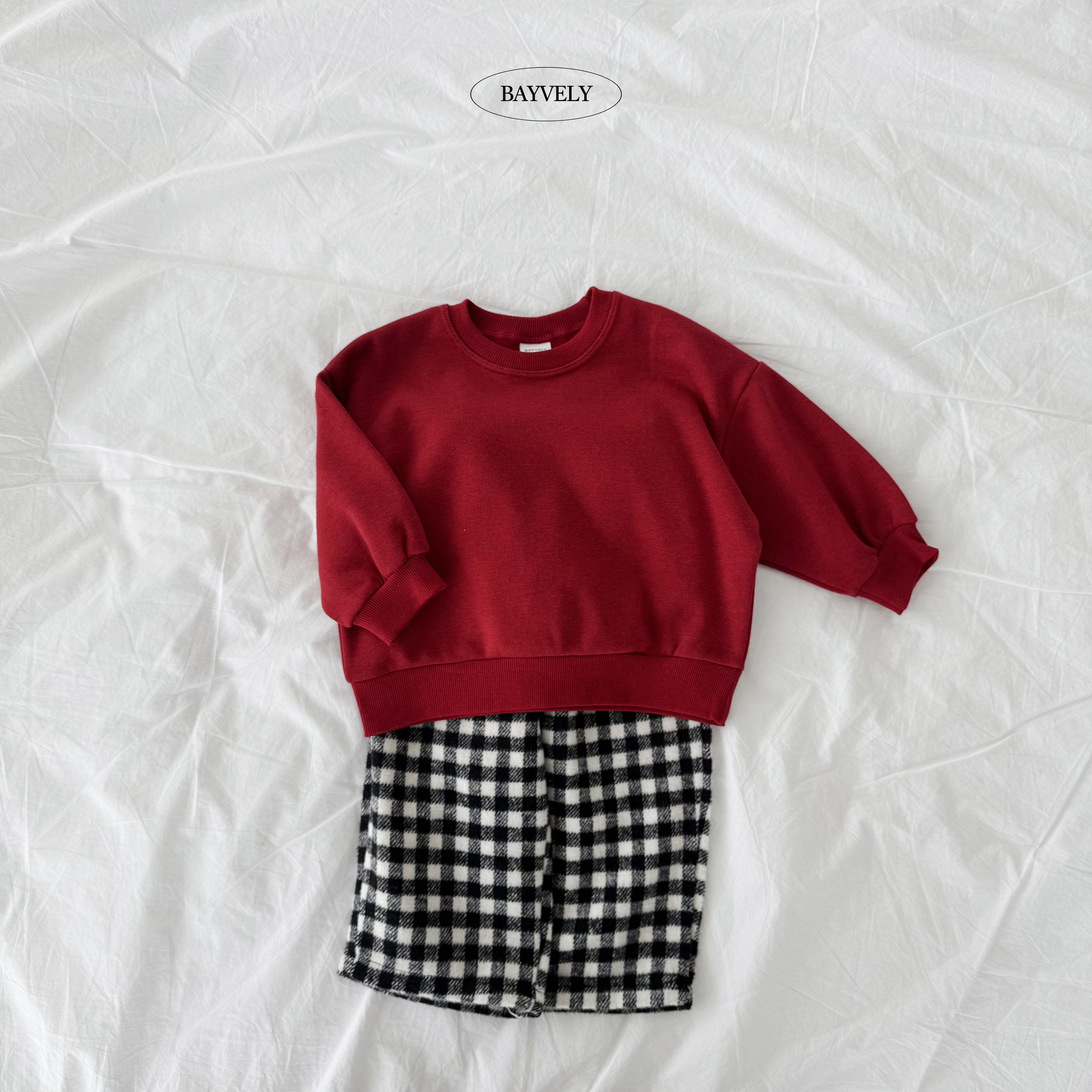 KakaoTalk_20251018_220852183_24