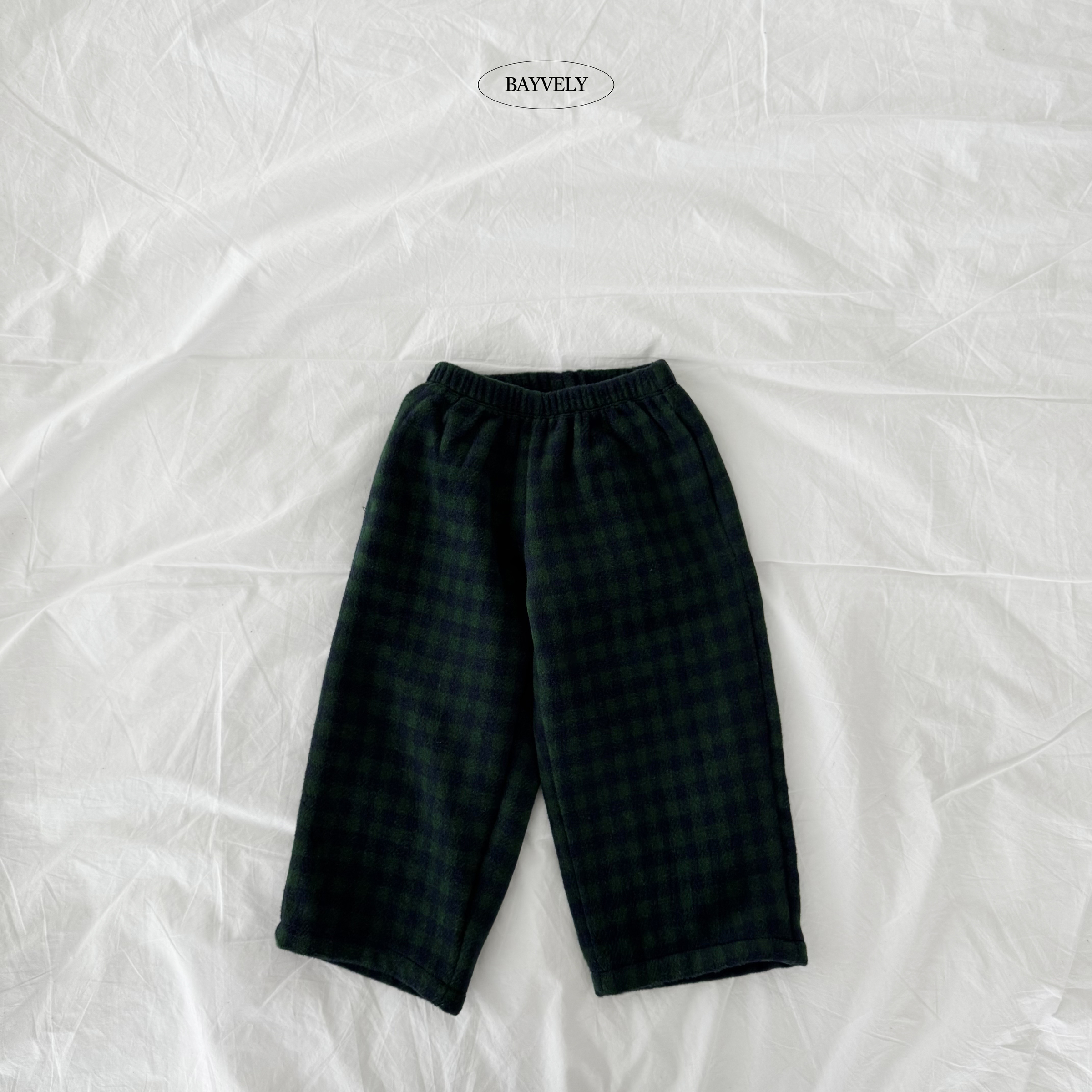 KakaoTalk_20251018_220908431_26