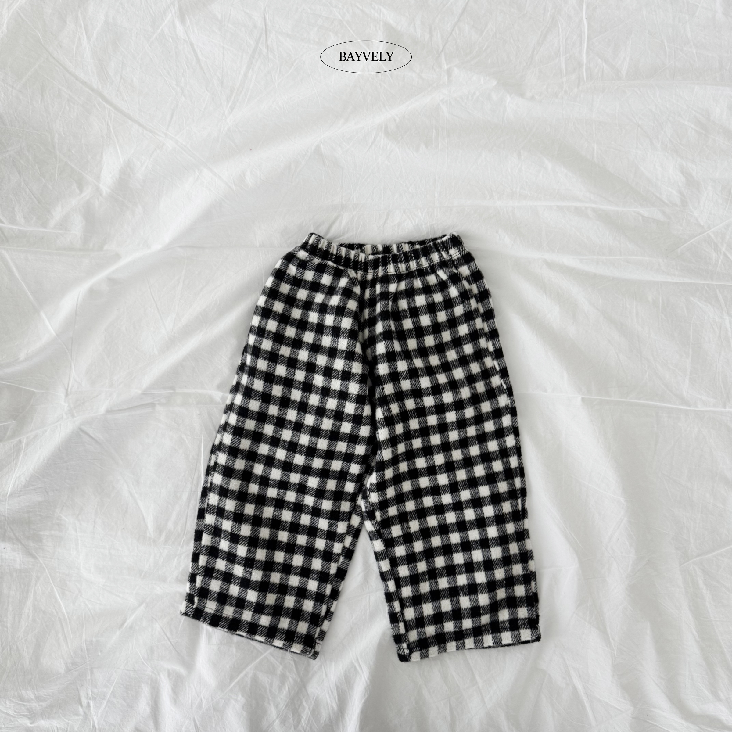 KakaoTalk_20251018_220908431_24