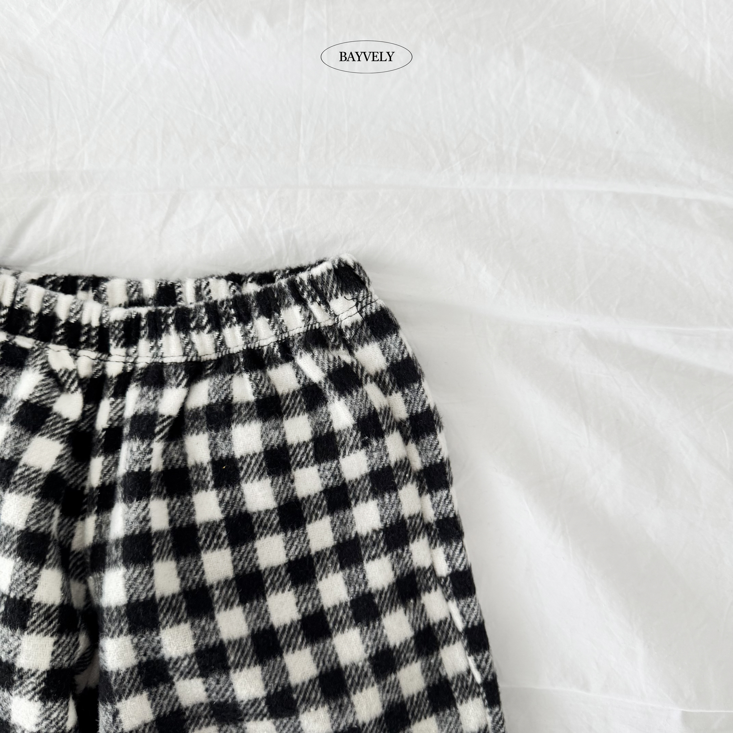 KakaoTalk_20251018_220908431_23