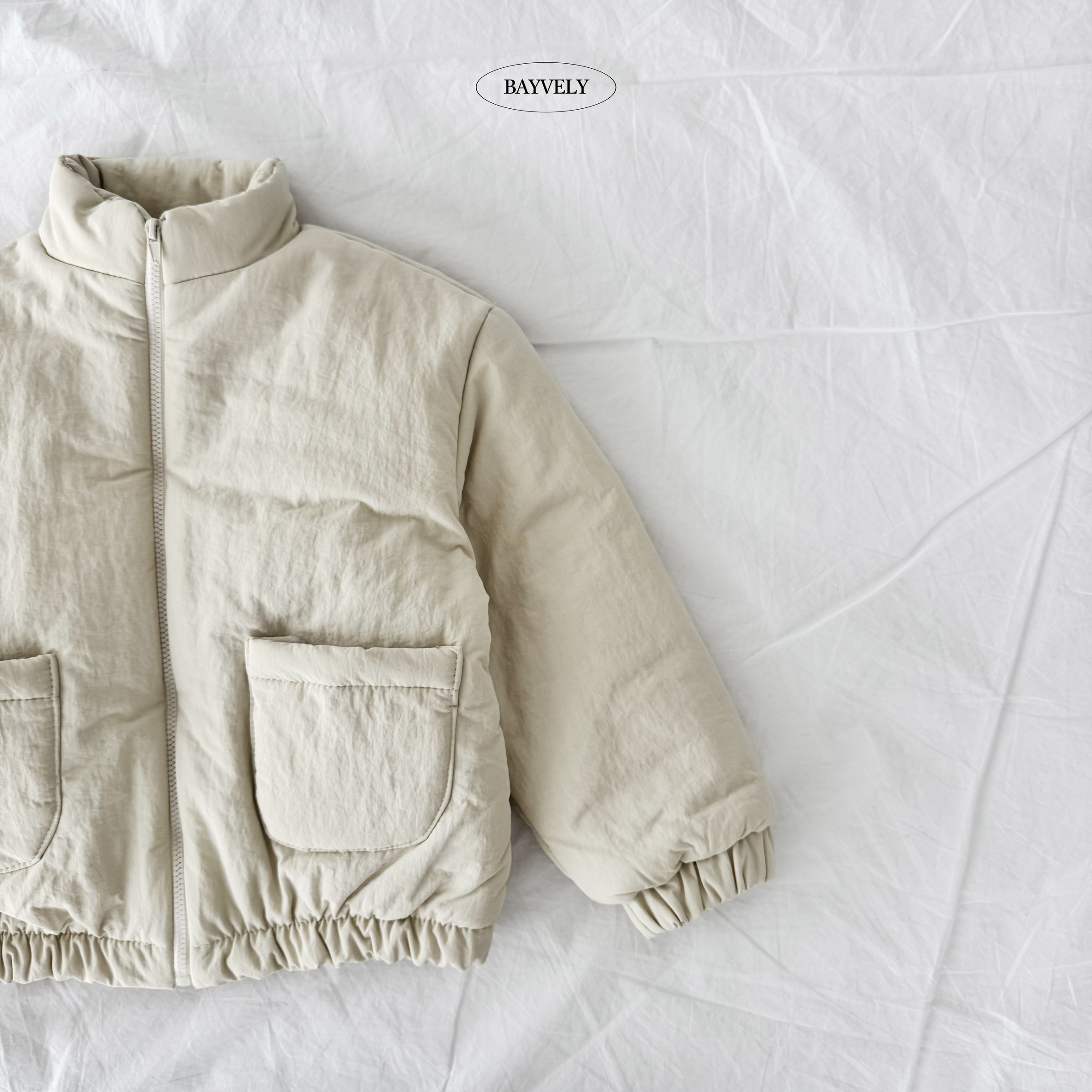 KakaoTalk_20251018_220954588_17