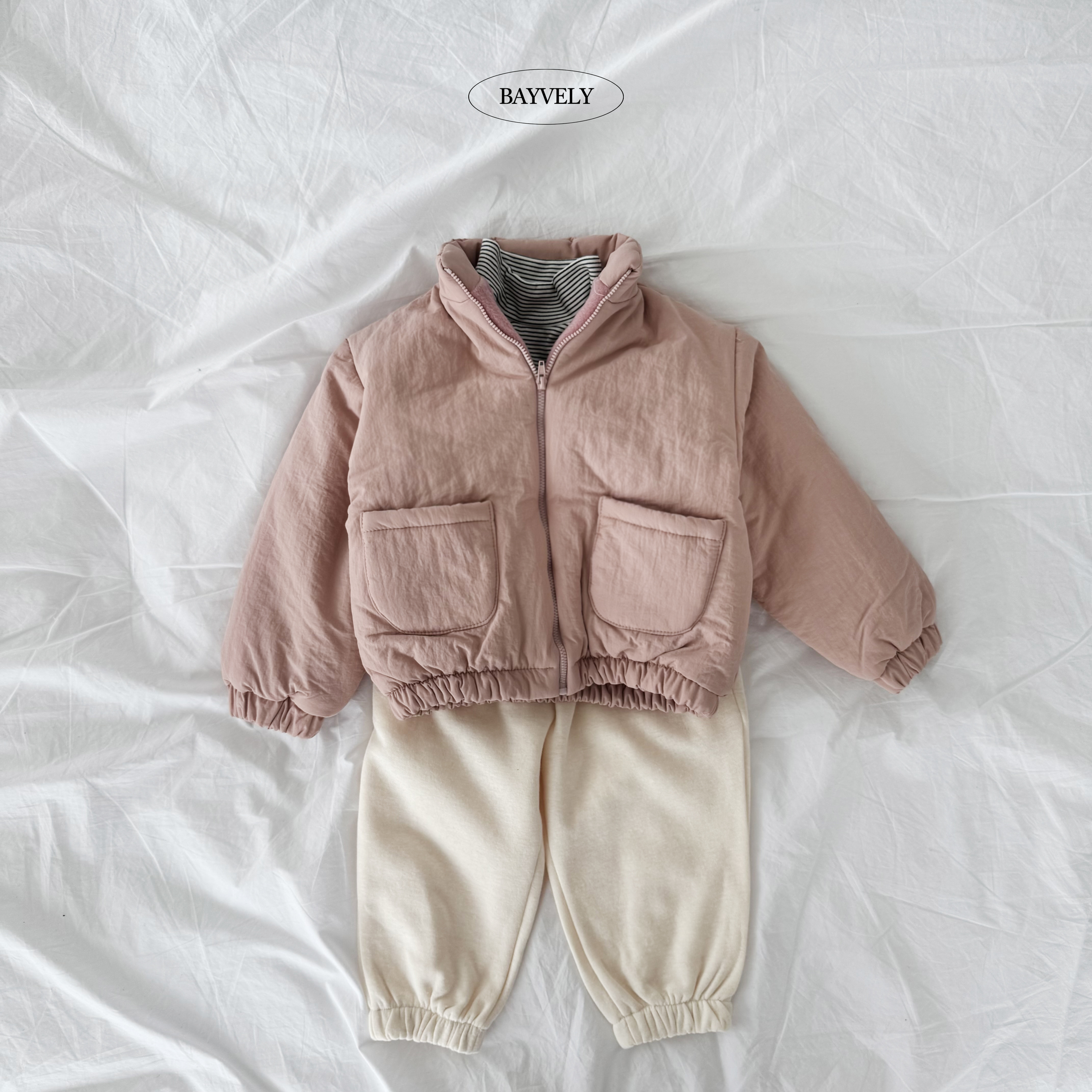 KakaoTalk_20251018_220852183_16