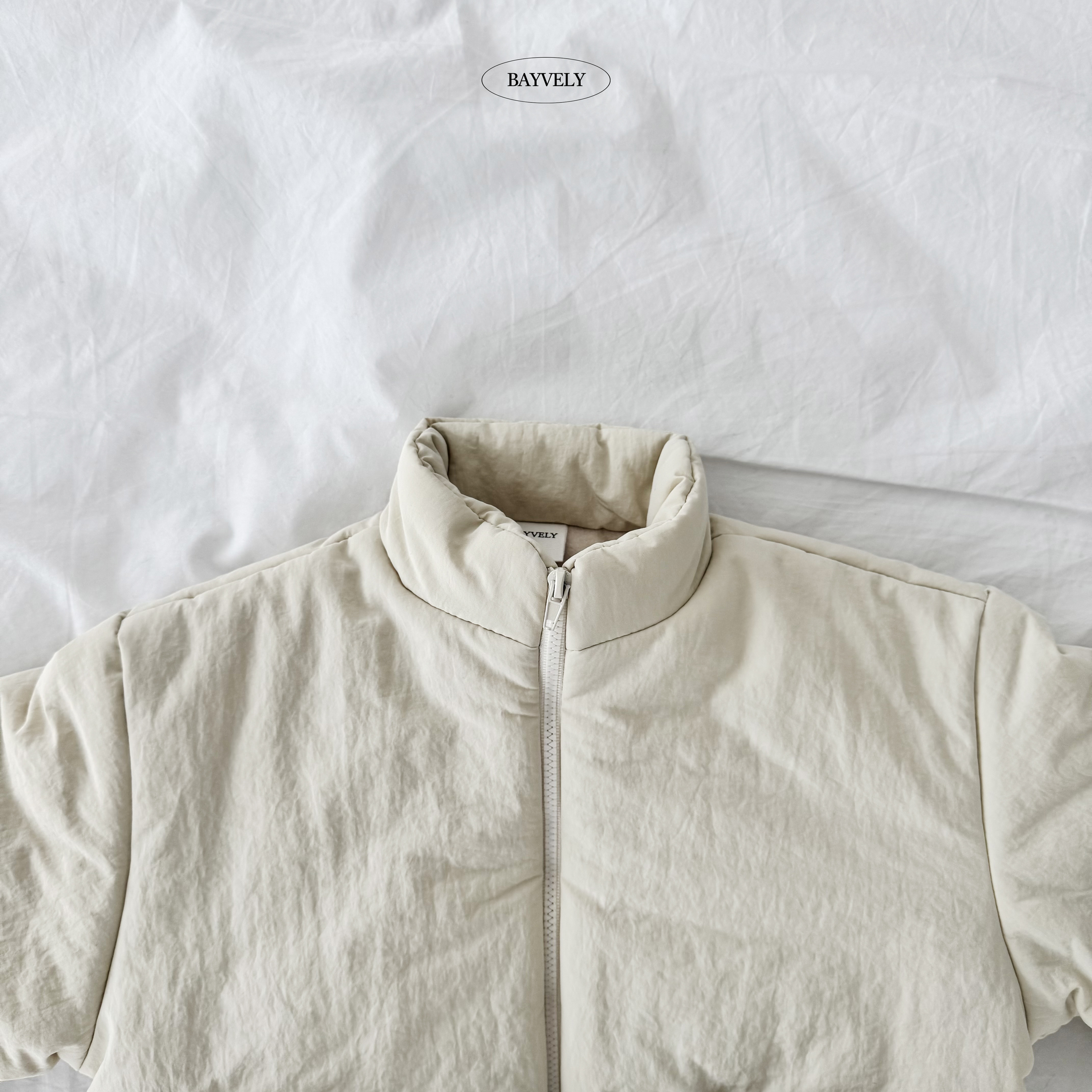 KakaoTalk_20251018_220954588_13