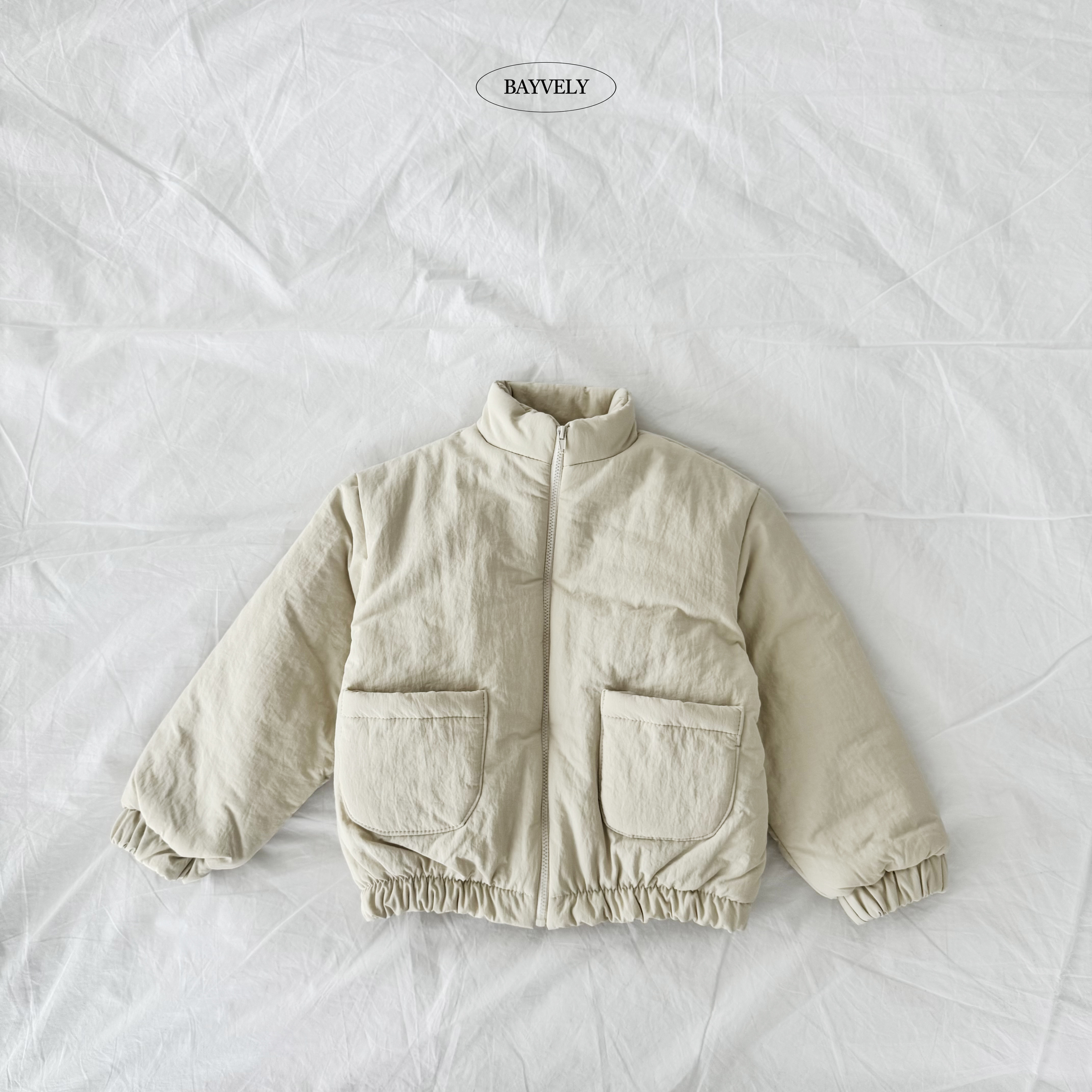 KakaoTalk_20251018_220954588_18