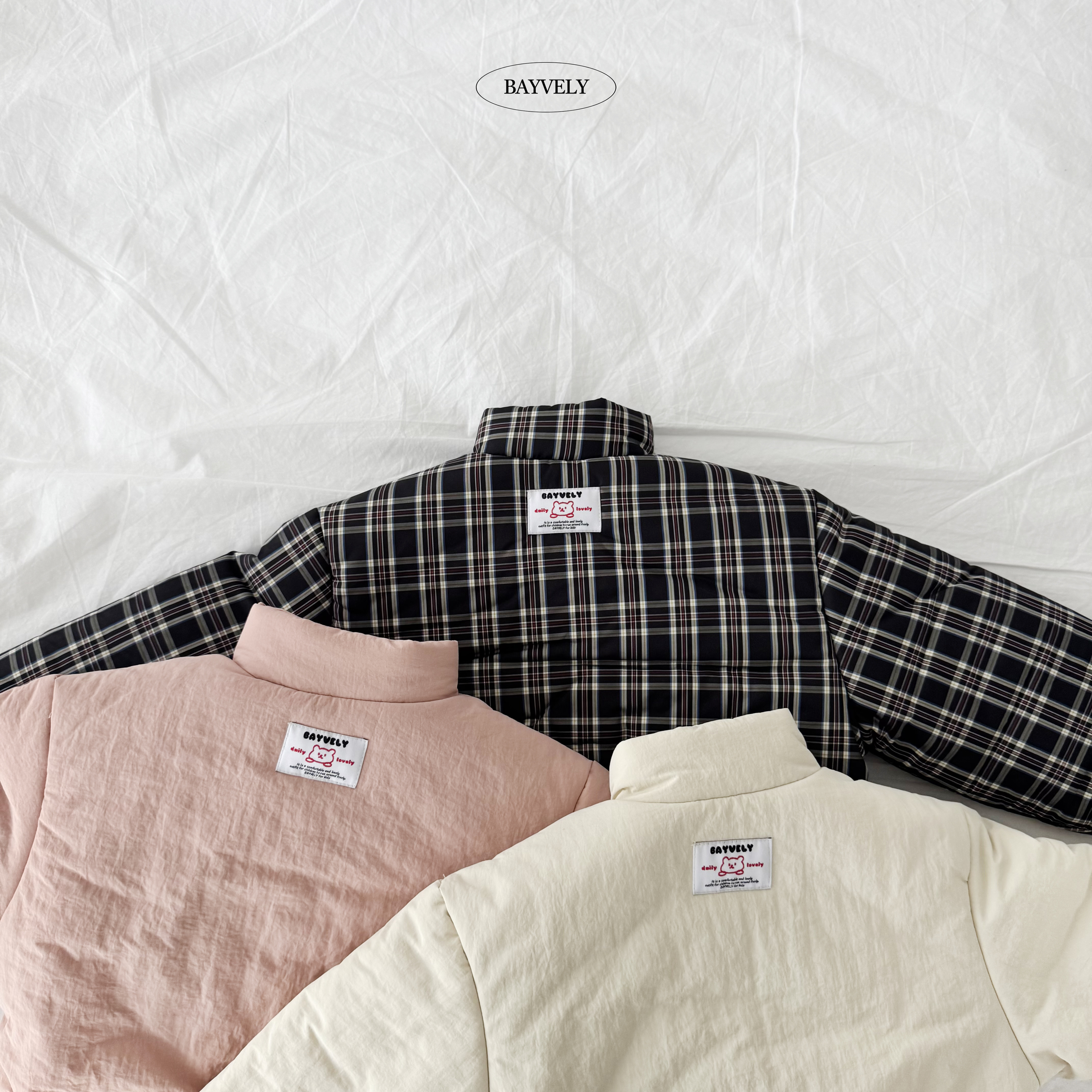 KakaoTalk_20251018_220954588_15