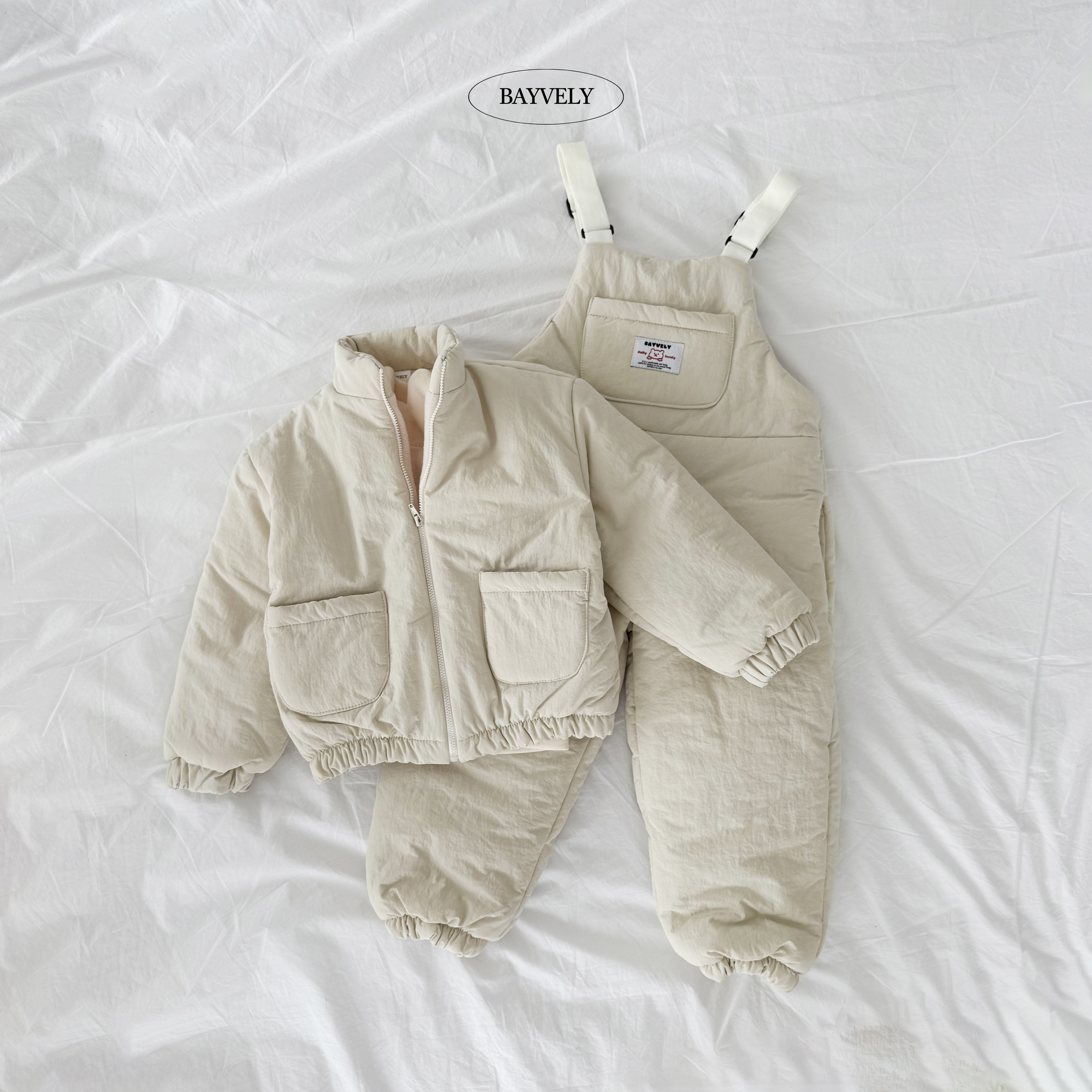 KakaoTalk_20251018_220852183_14