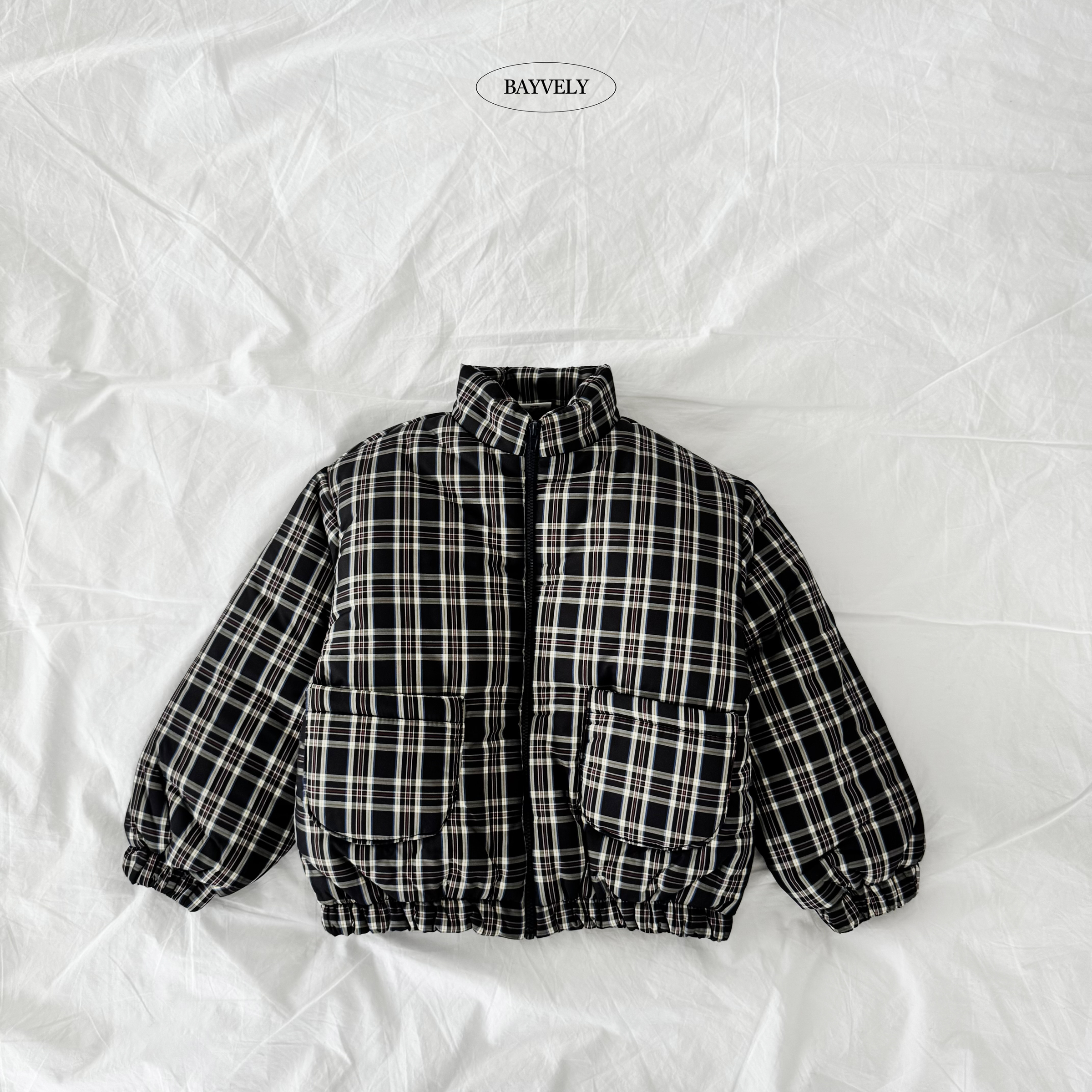 KakaoTalk_20251018_220954588_20