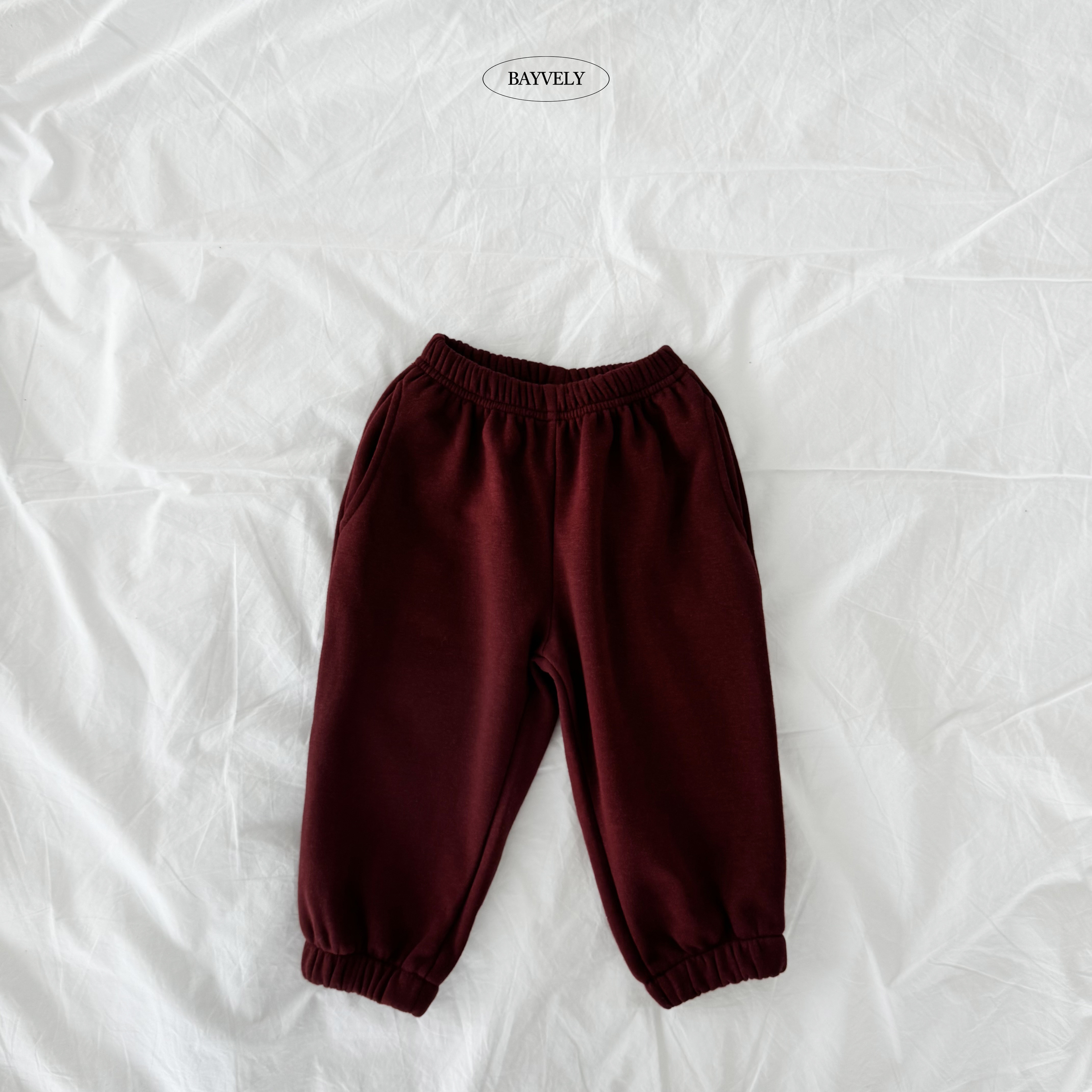 KakaoTalk_20251018_220900321_20