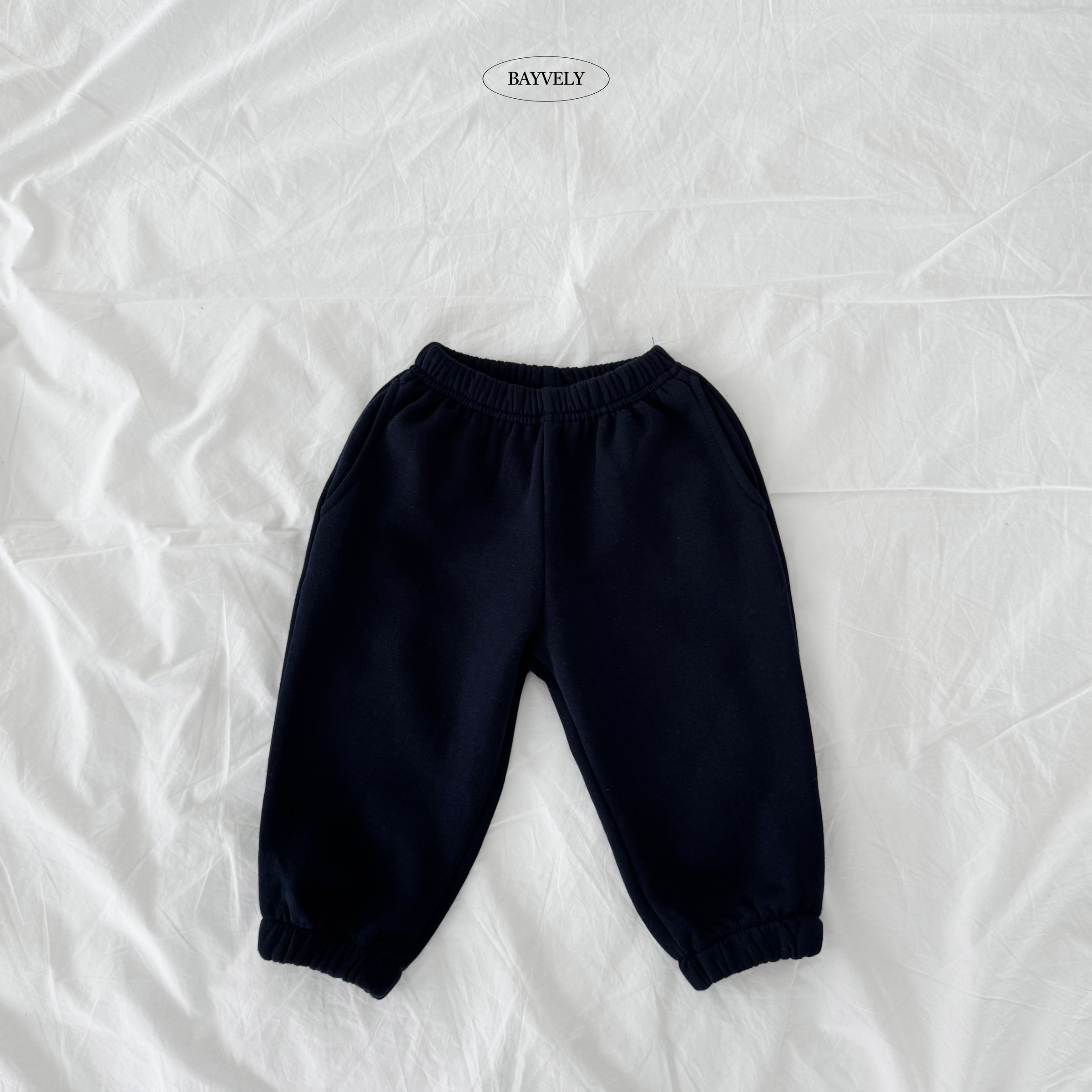 KakaoTalk_20251018_220900321_21