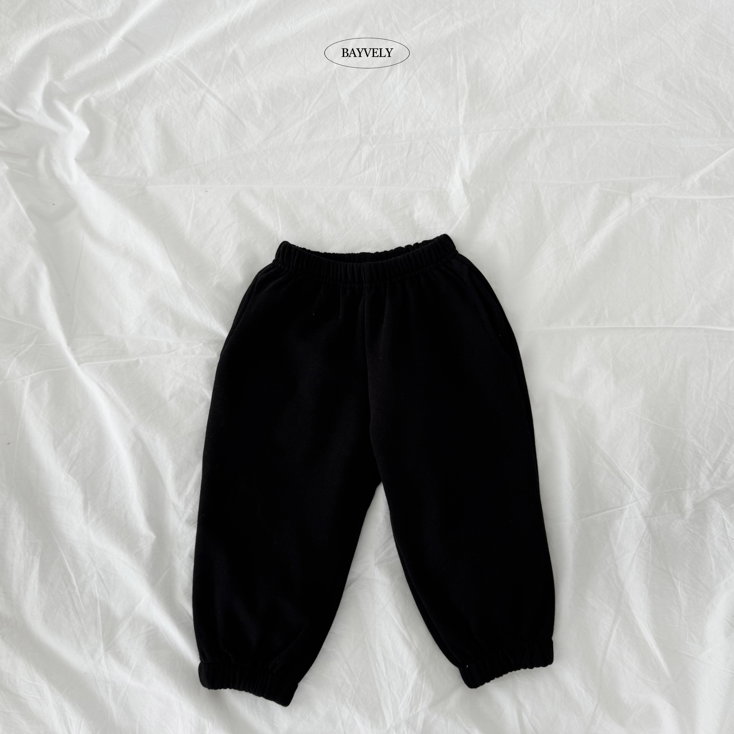 KakaoTalk_20251018_220900321_23