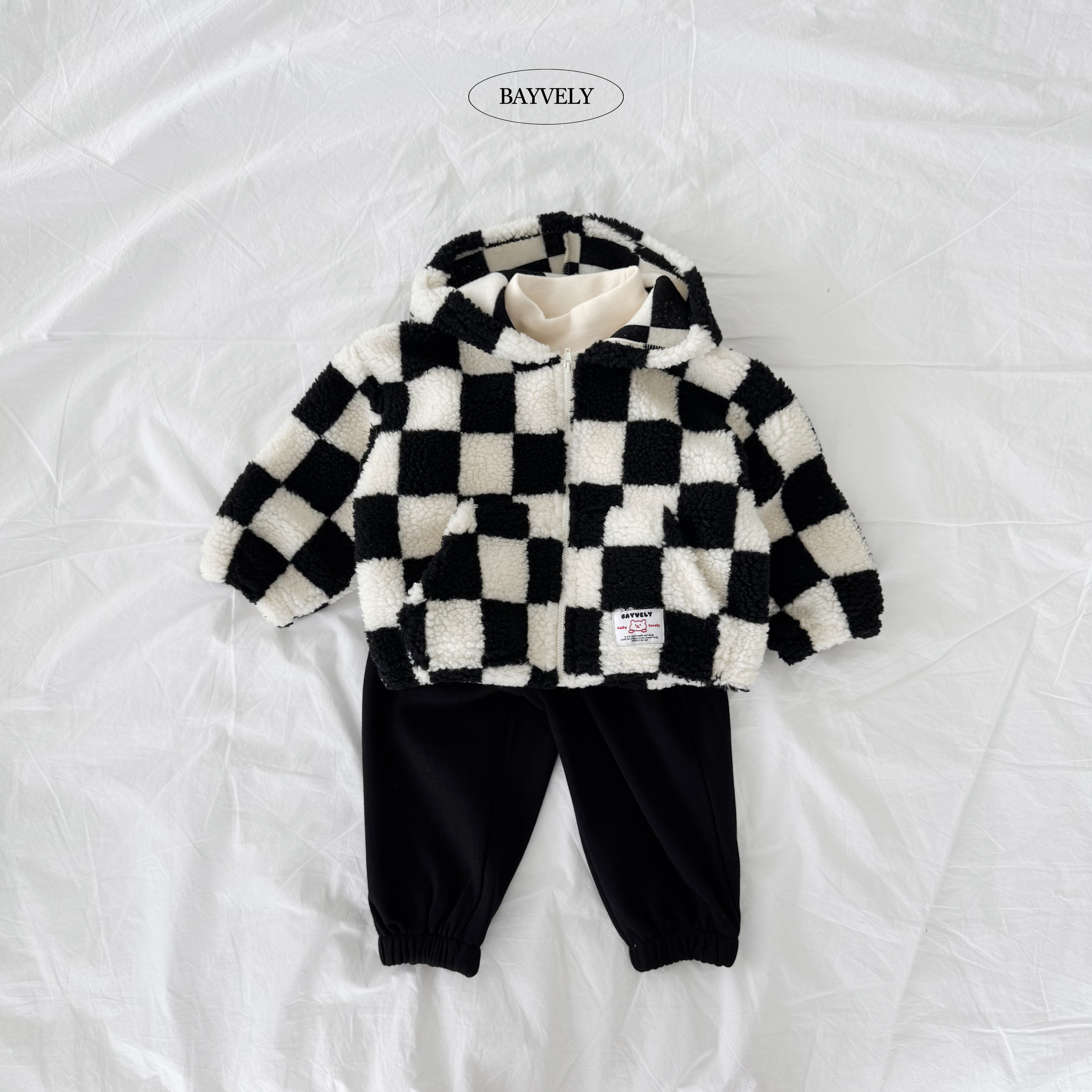 KakaoTalk_20251018_220852183_19