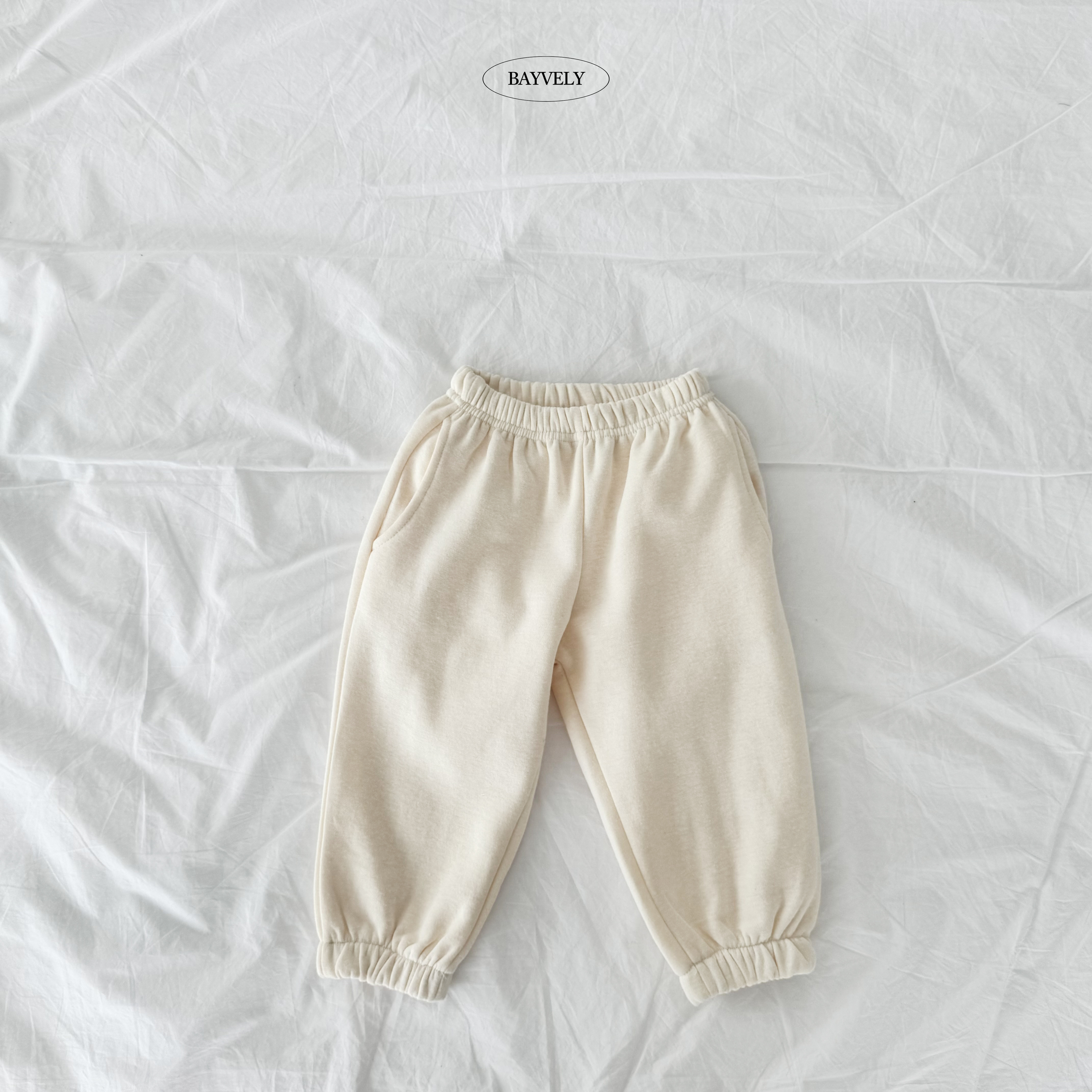 KakaoTalk_20251018_220900321_18