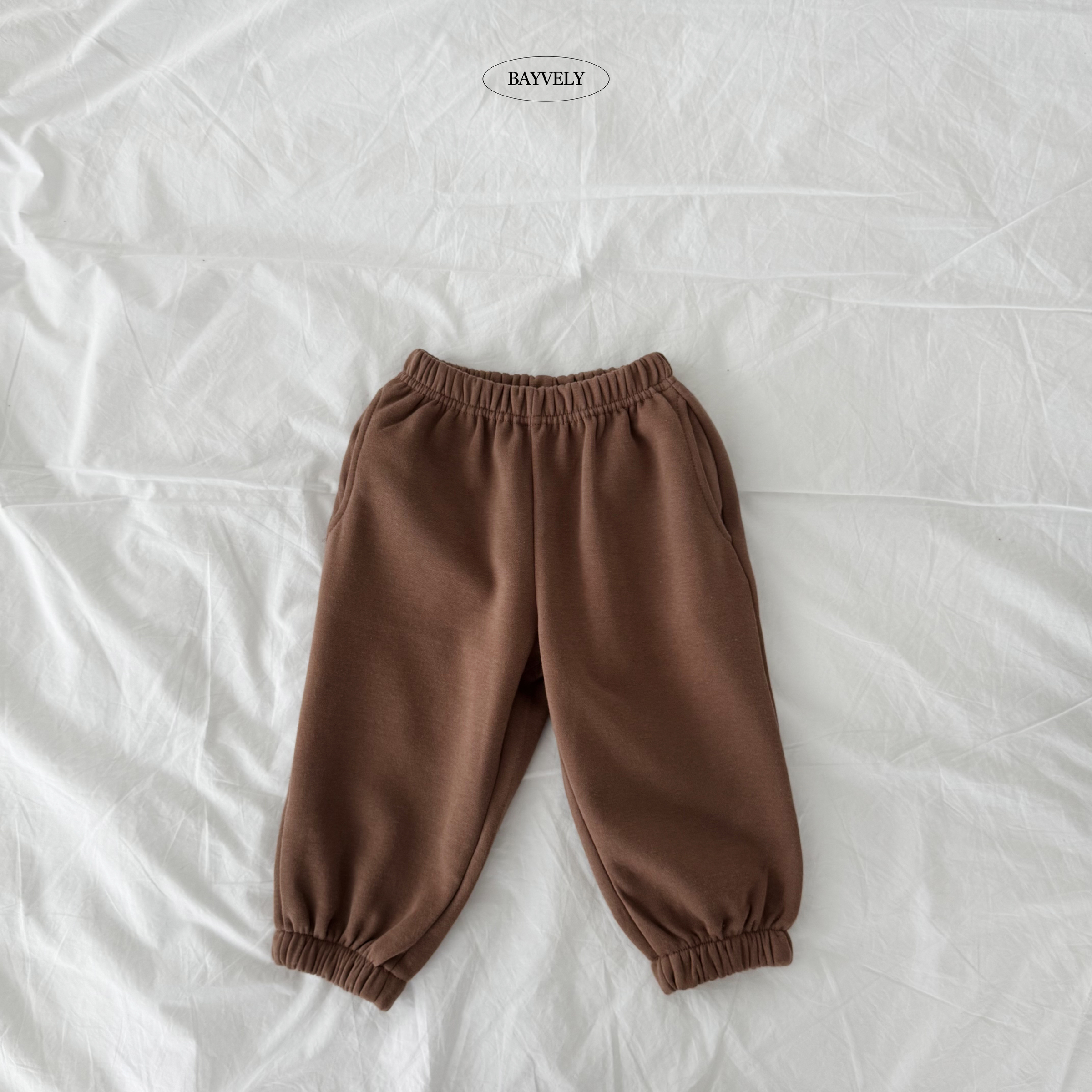 KakaoTalk_20251018_220900321_19