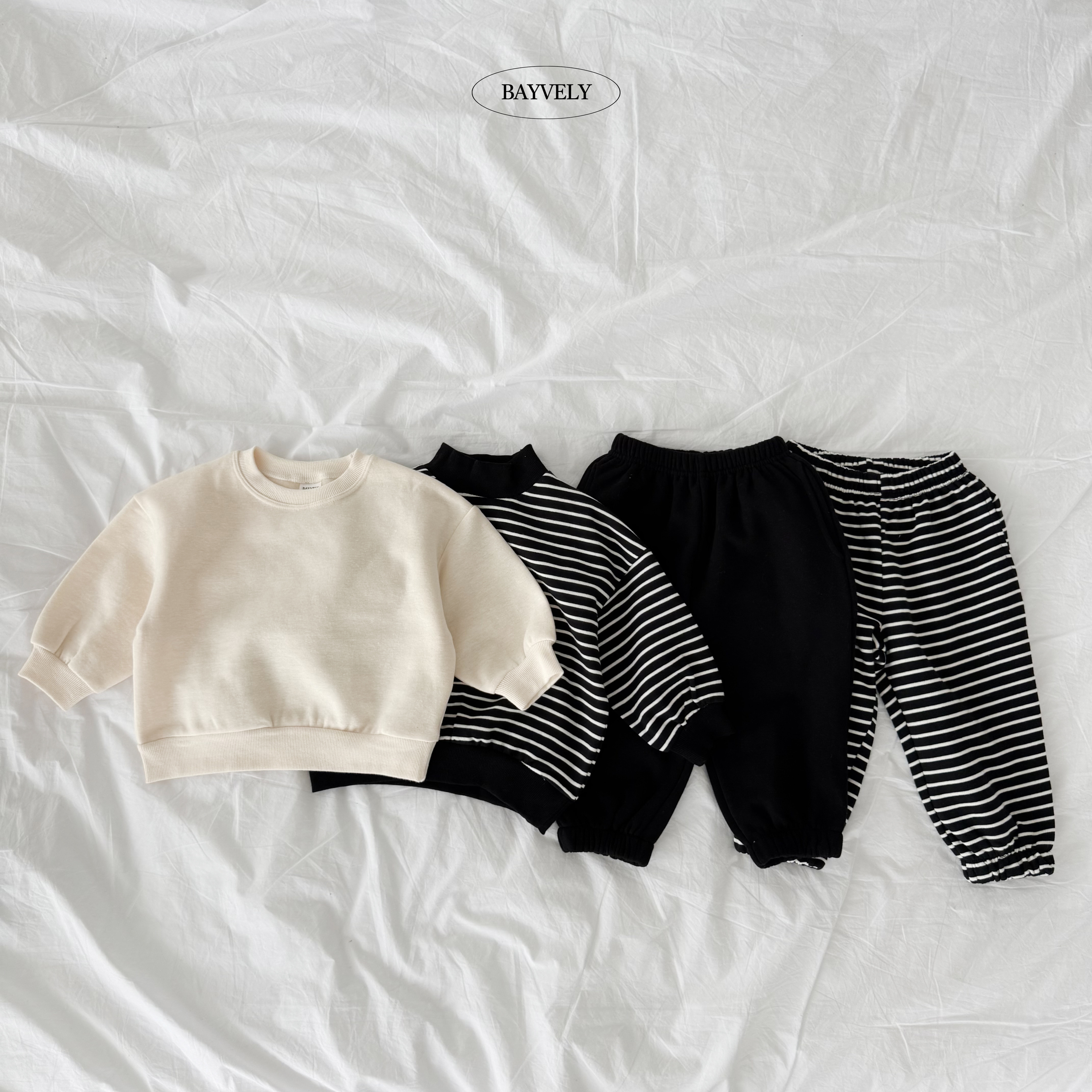 KakaoTalk_20251018_220852183_05